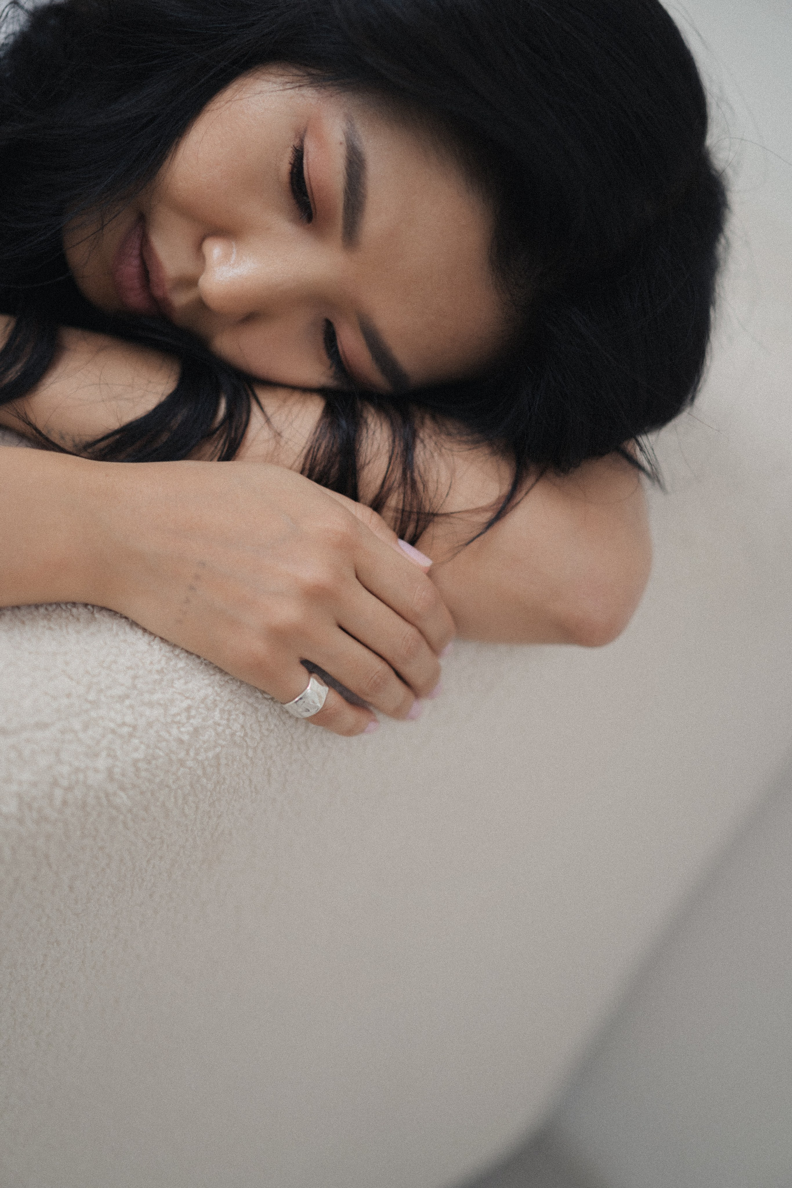 Эржэна. Фотограф в Москве Ирина Малахова