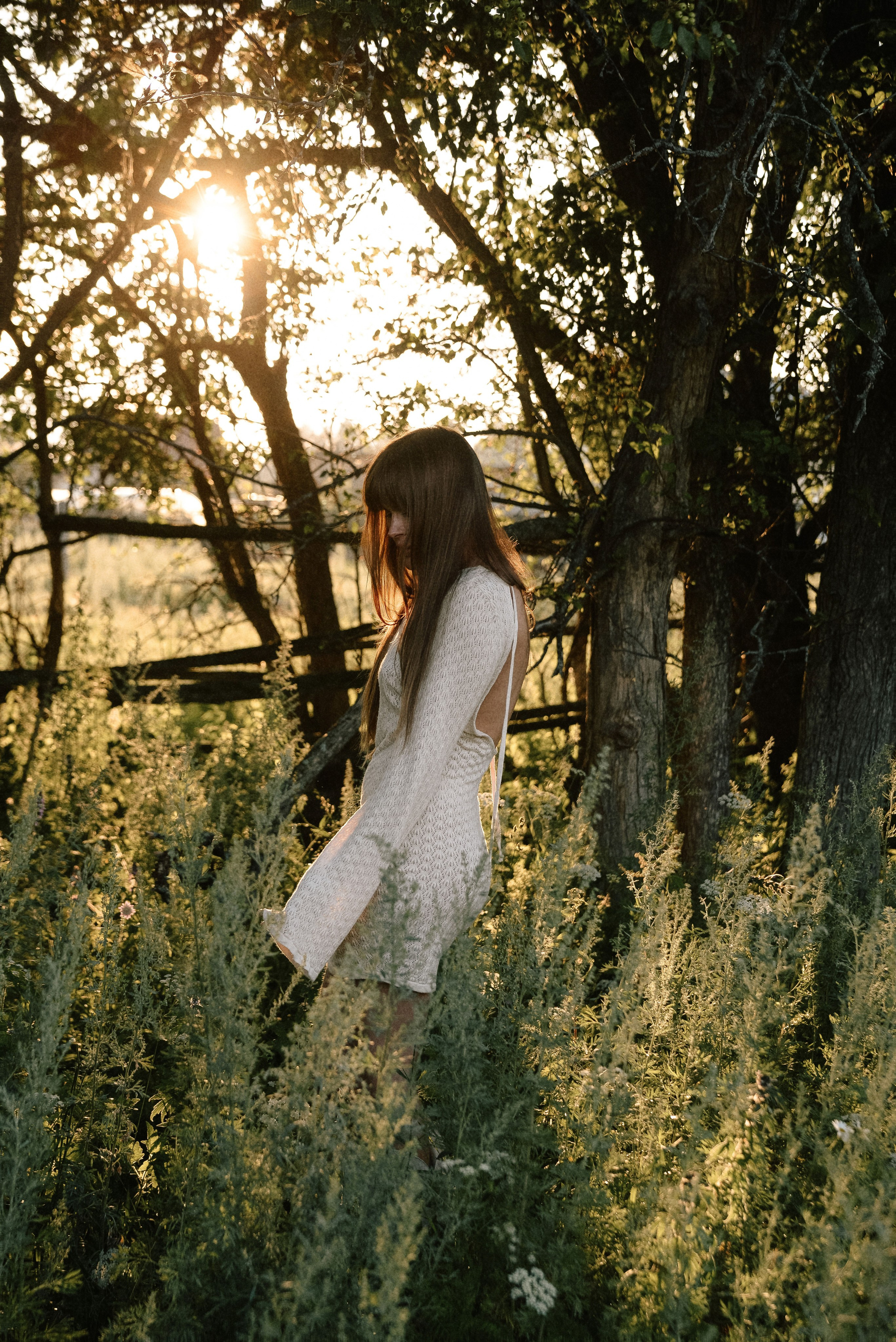 Катрин. Ваш фотограф