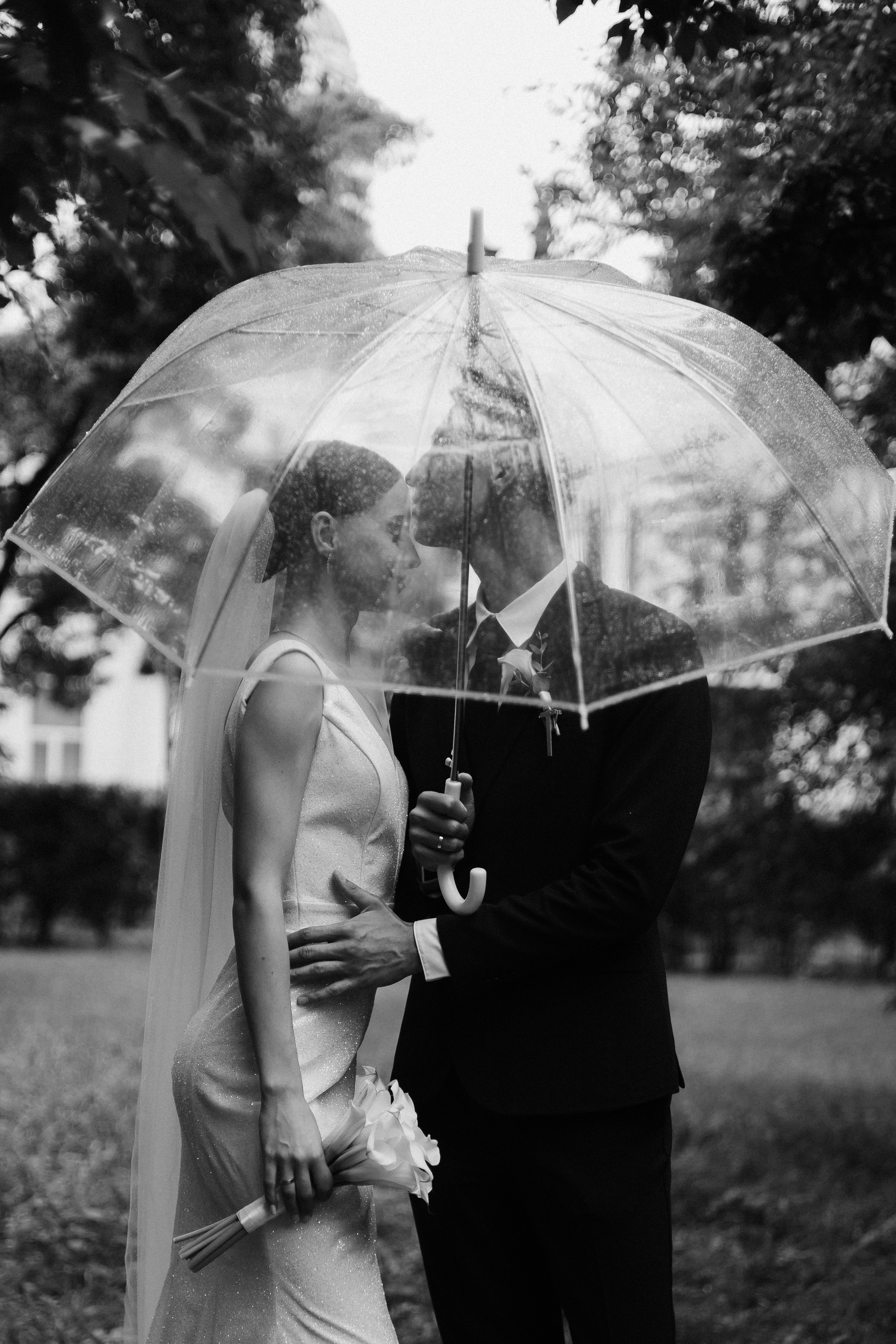 Ольга&Владислав. Фотограф в г. Благовещенск, свадебные, семейные и индивидуальные