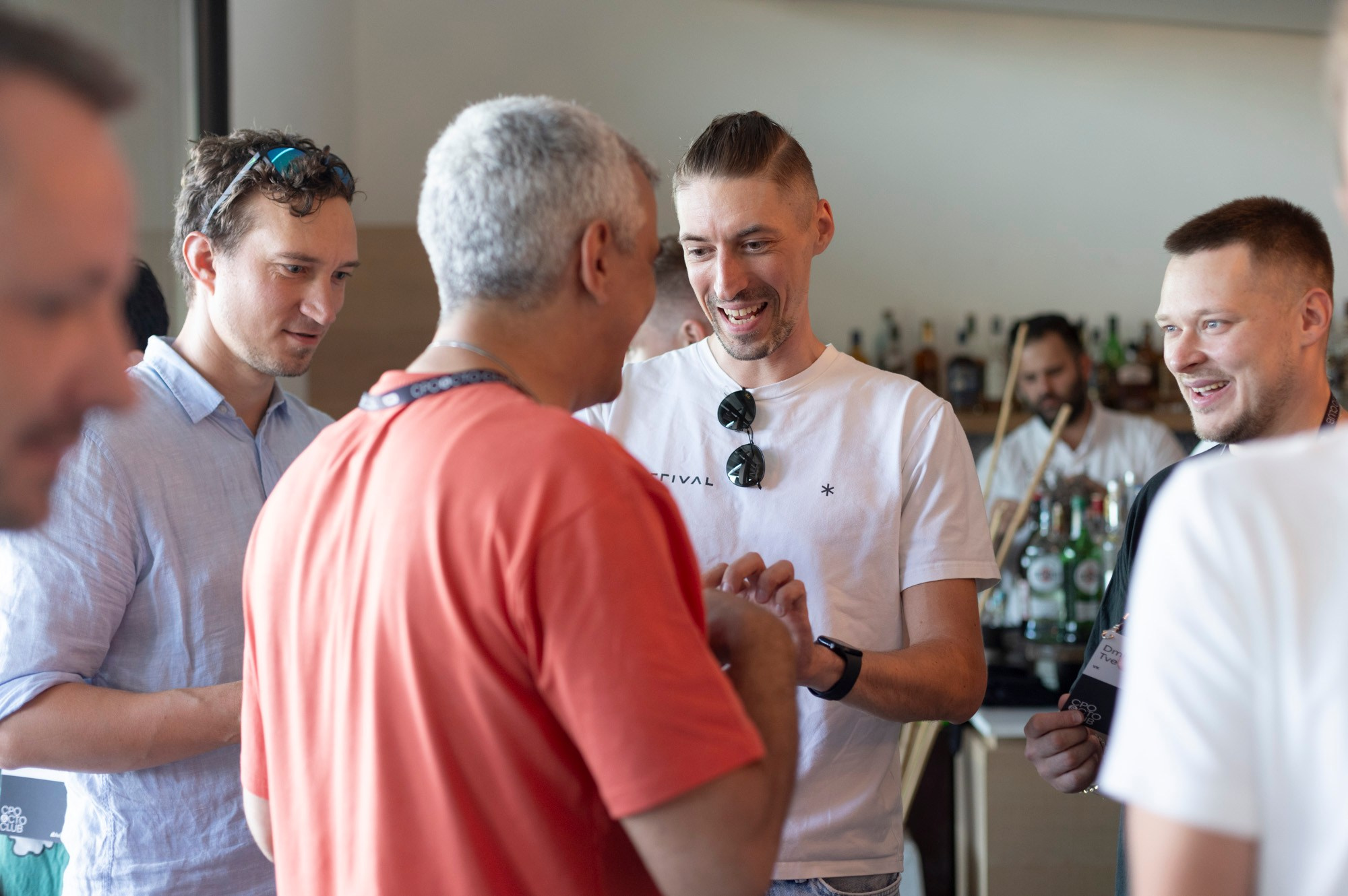 CTO-CPO Бодрум. Репортажный и постановочный Наталья Санникова