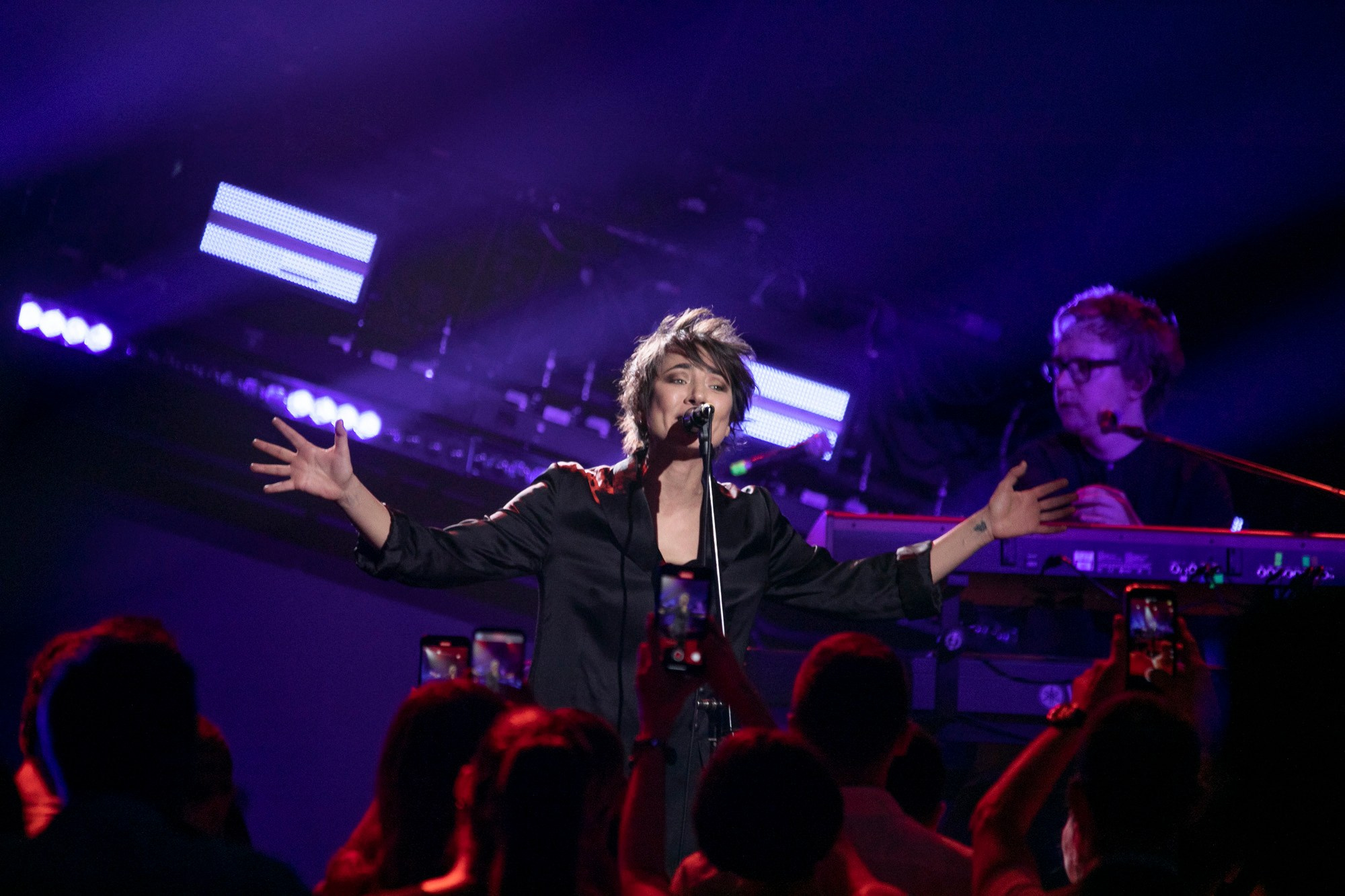 Вечеринка в честь открытия продаж комплекса Sun-city. Репортажный и постановочный Наталья Санникова