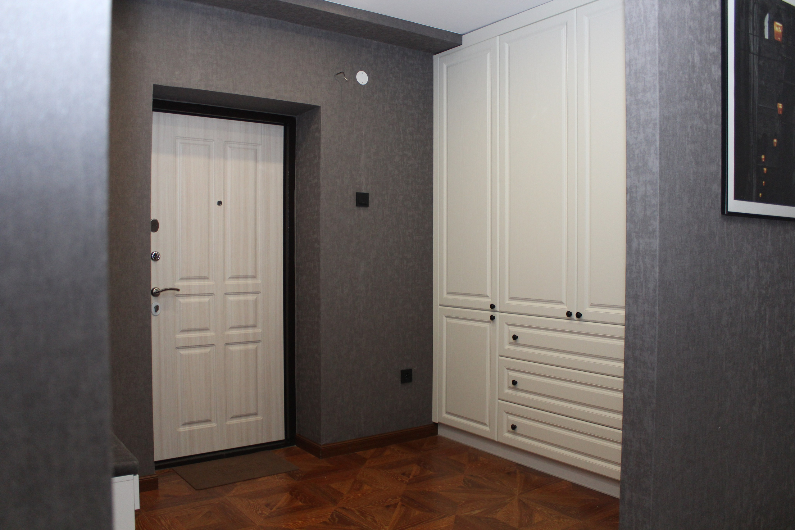 Интерьерная. Фотограф Великий Новгород Татьяна Чиглинцева