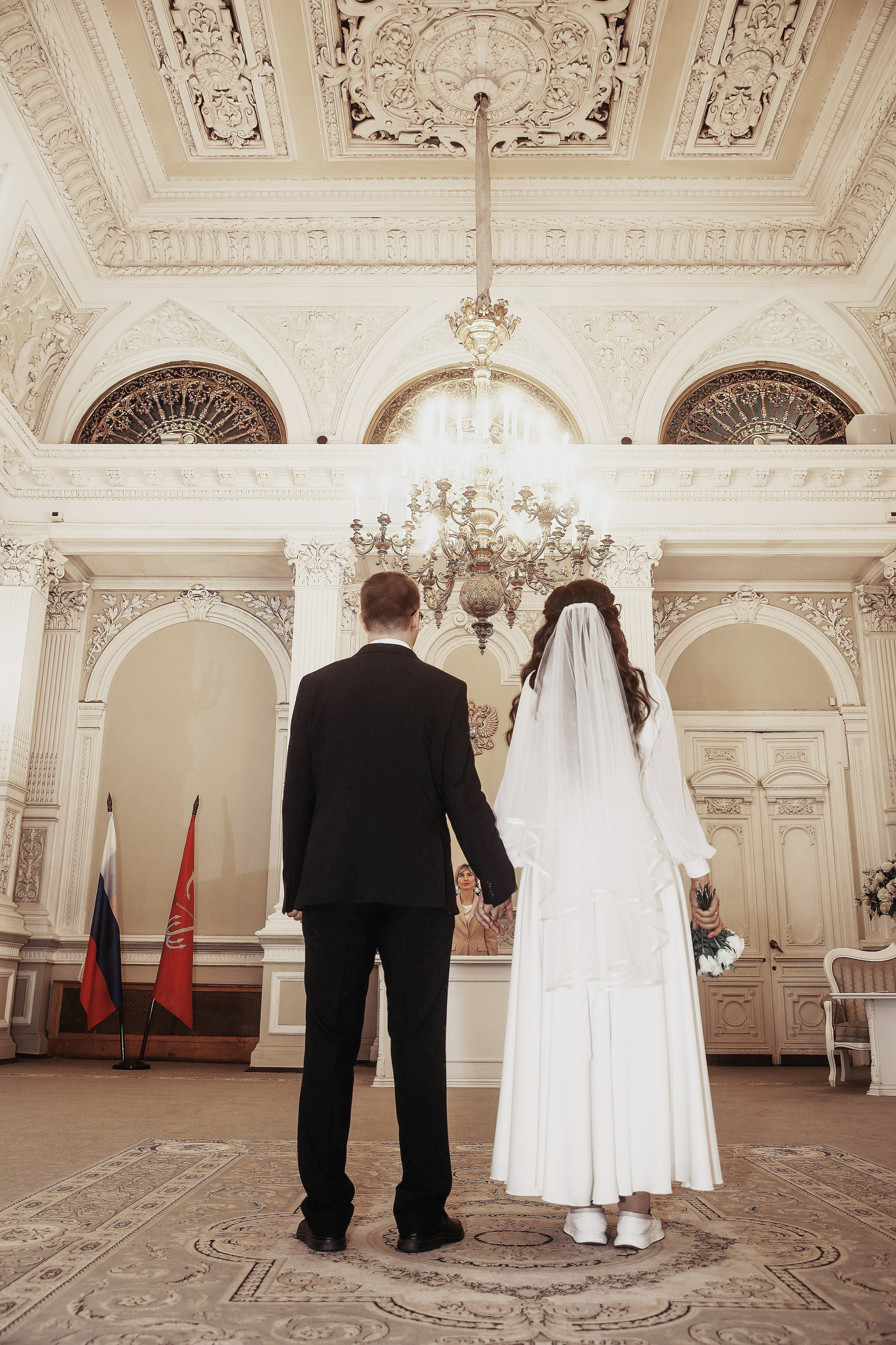 ФотоВидеоСъемка свадеб и мероприятий