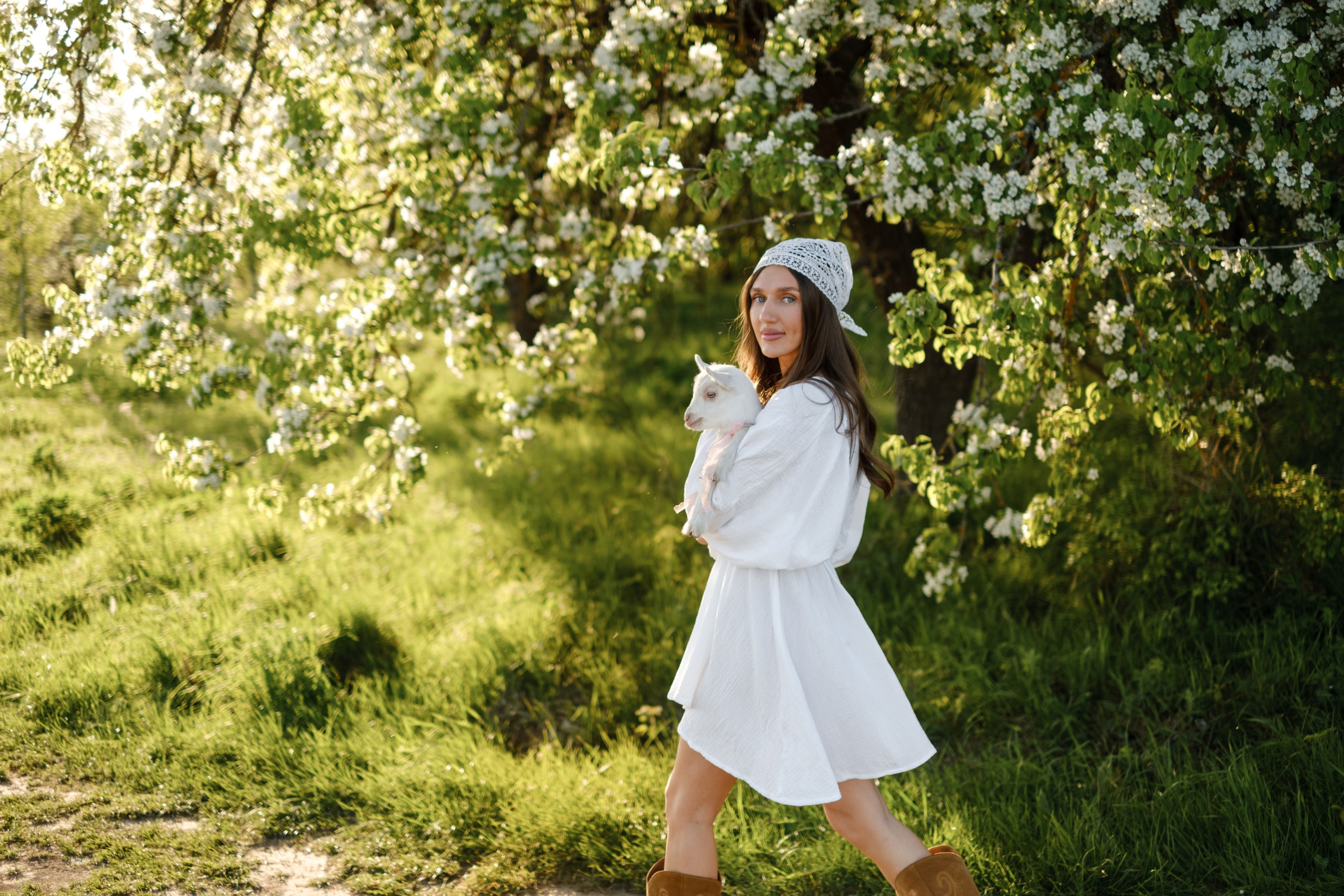 Детёныш. Свадебный фотограф в Брянске Иванникова Елена