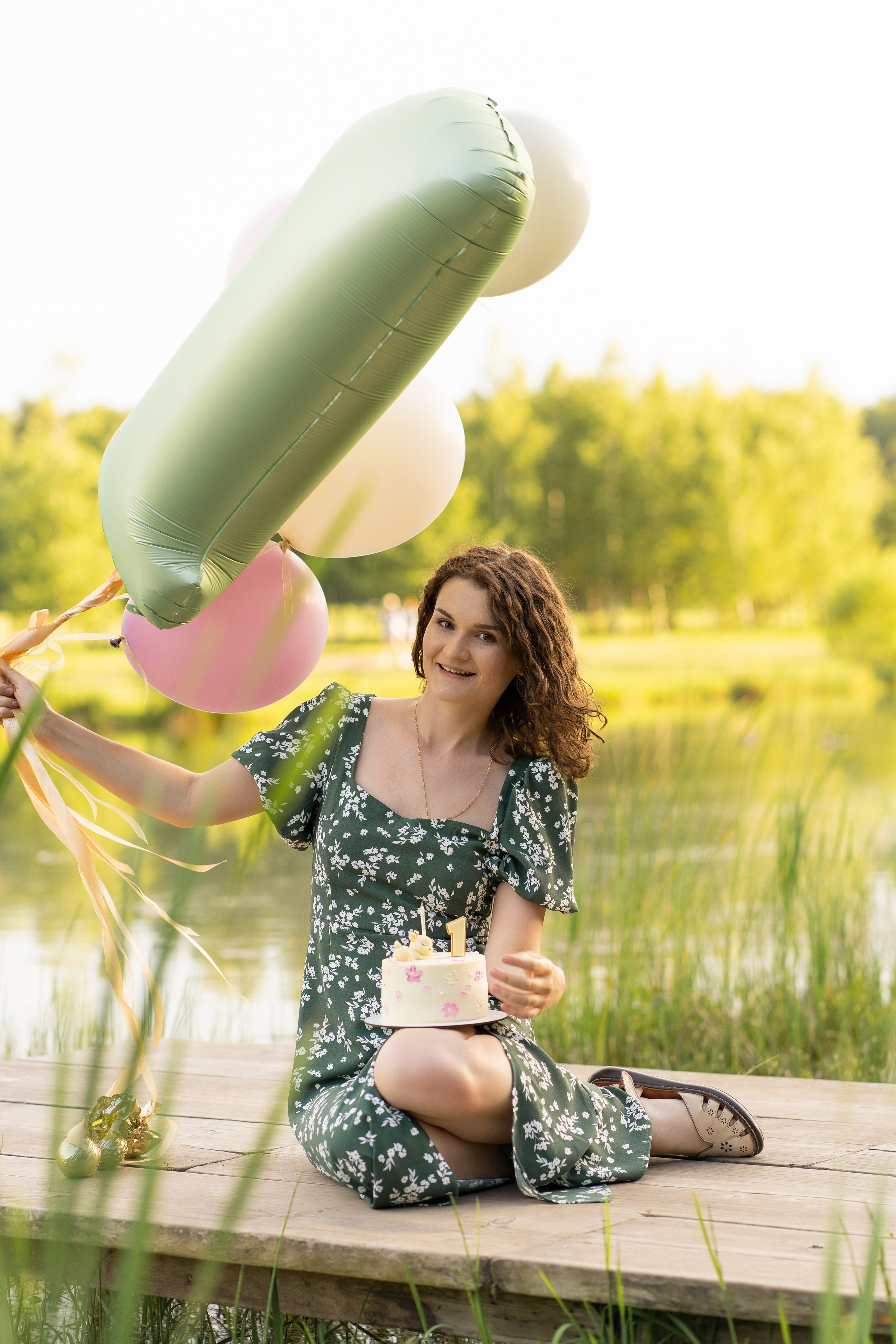 Семейная фотосессия в студии в Москве, семейный фотограф Анна Полушина. Свадебный фотограф в Москве Анна Полушина