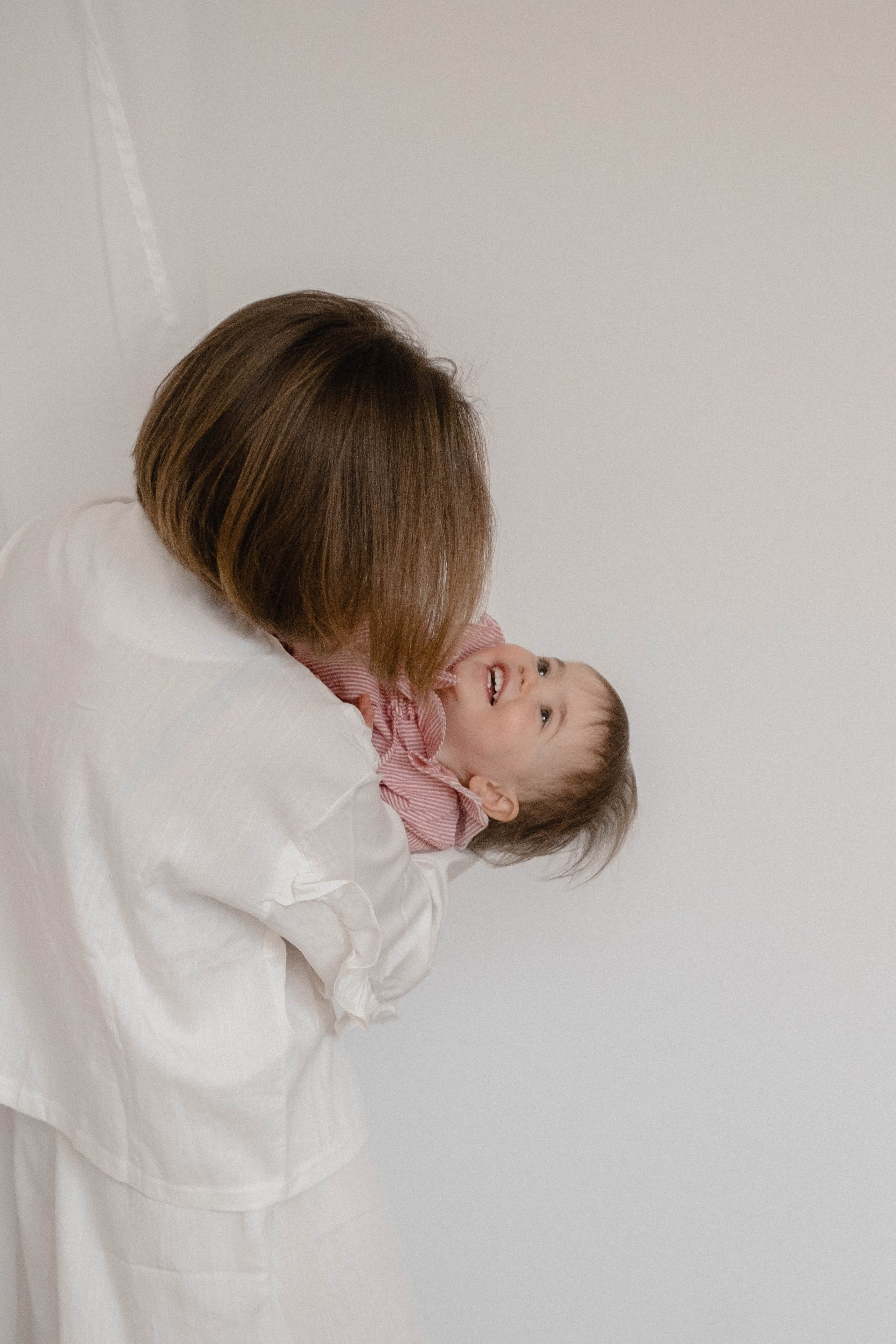 Анфиса + Мари + Вадим. Свадебный и семейный фотограф г. Волгоград Биленко Ангелина