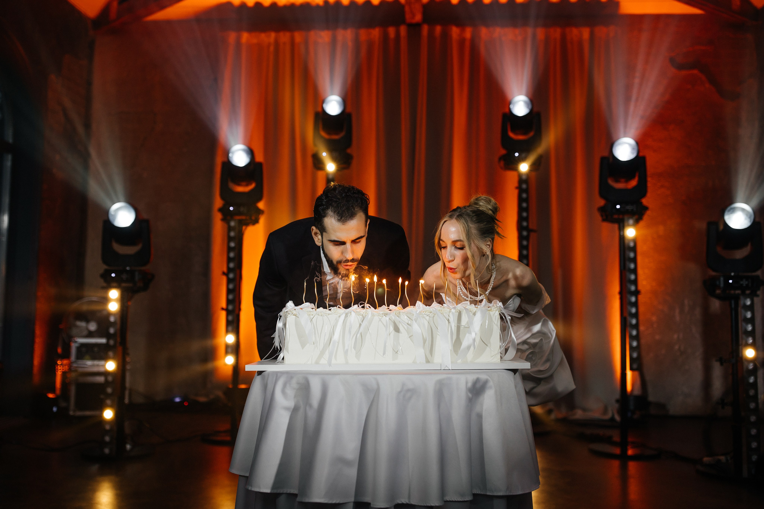 Владислав & Ксения. СВАДЕБНЫЙ ФОТОГРАФ ЕВГЕНИЯ МОДИНА Ярославль