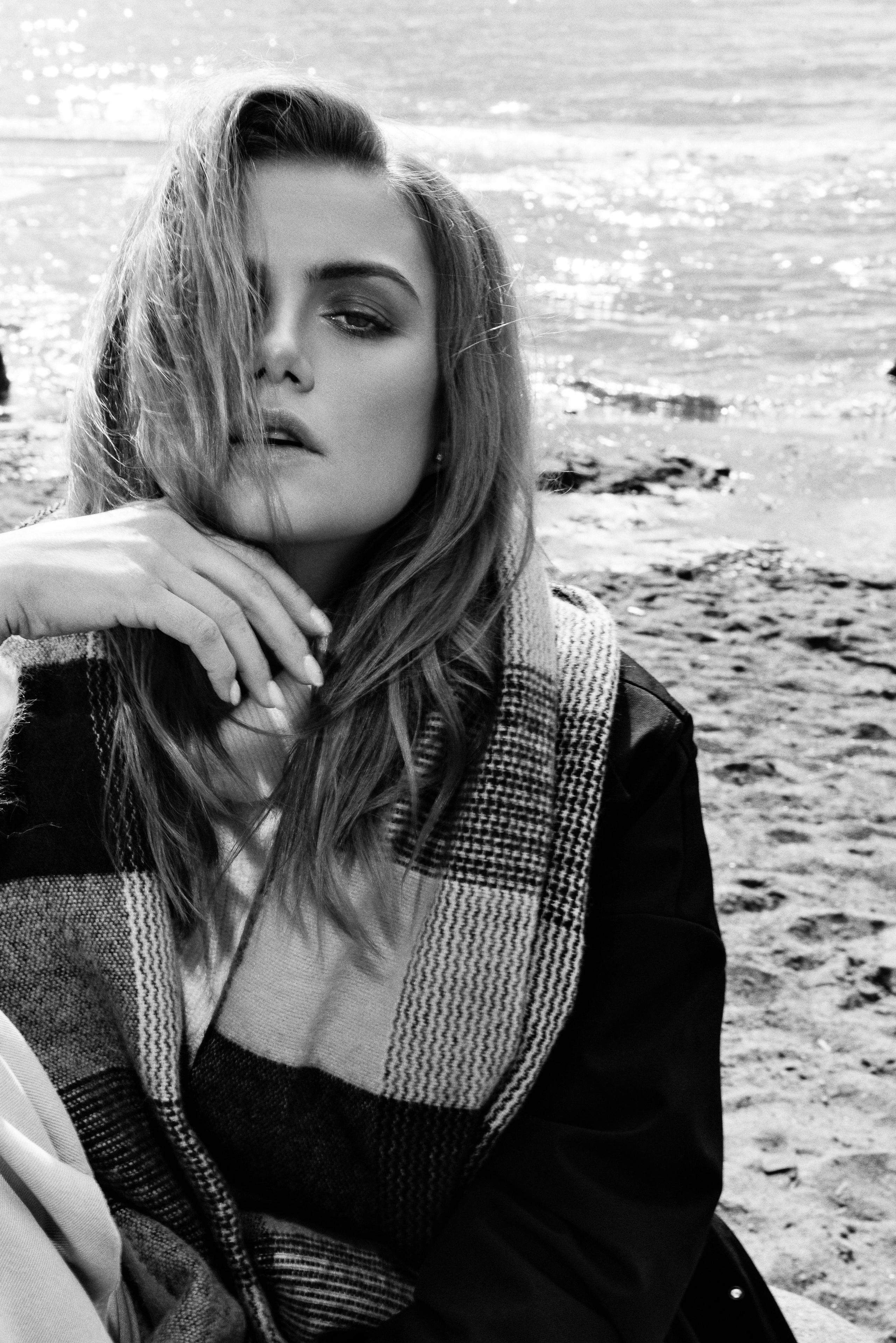 Алиса. Свадебный фотограф в Санкт-Петербурге София Шубик