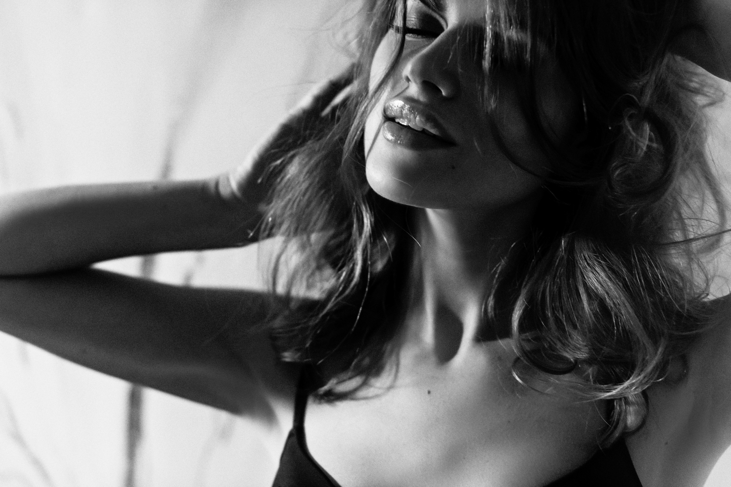 Даша. Свадебный фотограф в Санкт-Петербурге София Шубик