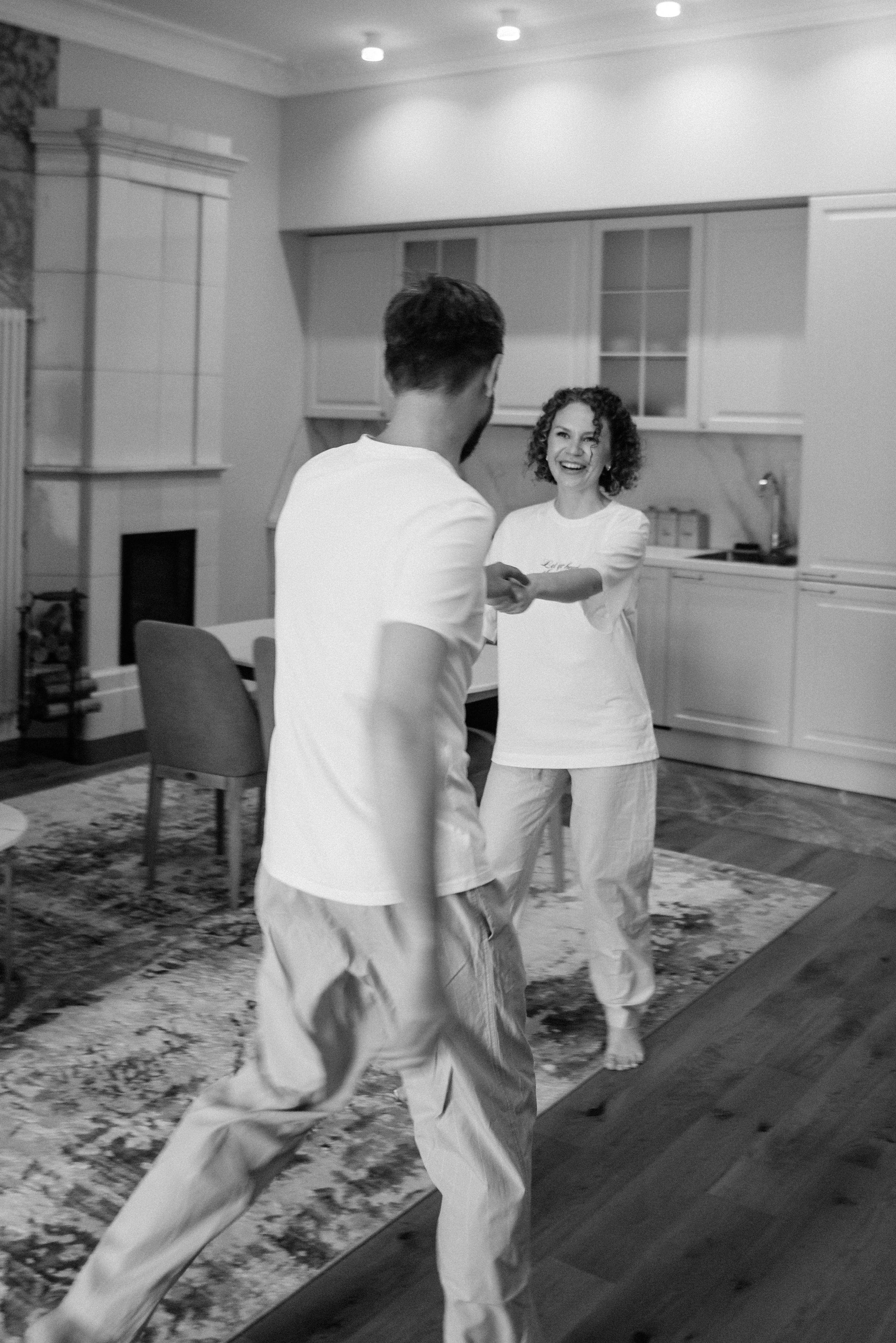 05/07/25 Саша и Саша. Свадебный фотограф в Санкт-Петербурге София Шубик