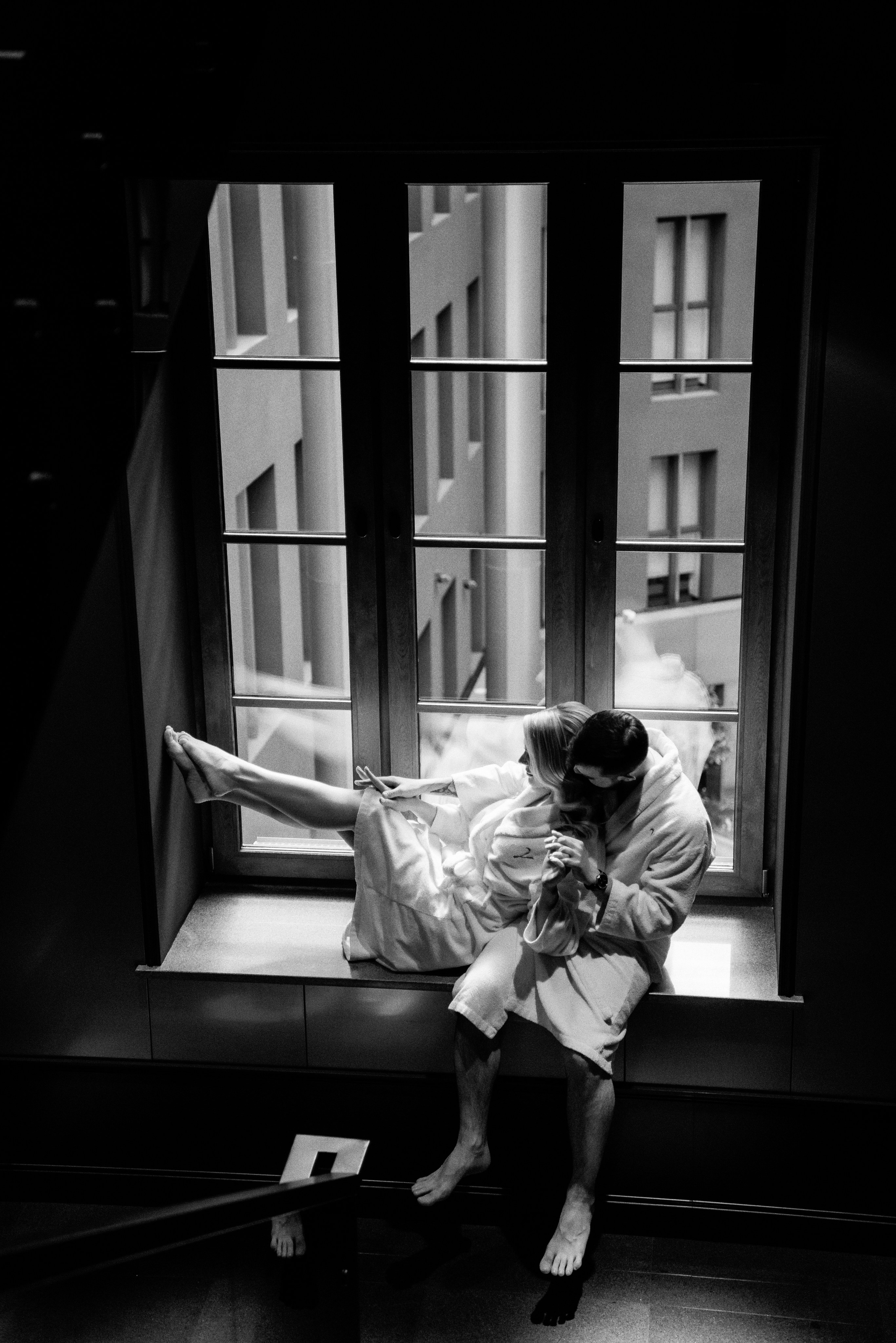 03/06/23 Лера и Женя. Свадебный фотограф в Санкт-Петербурге София Шубик