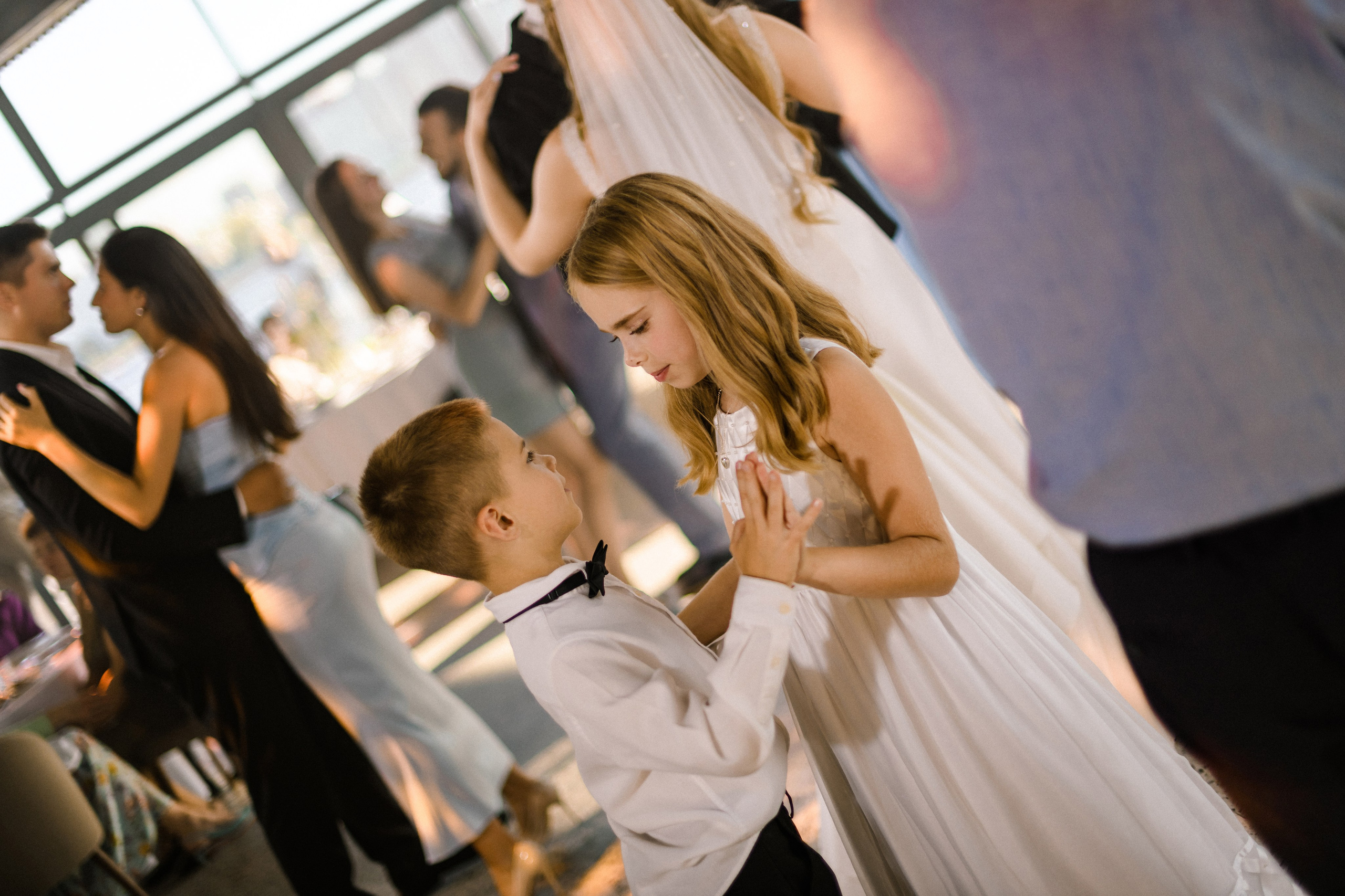 02.08.26 Валерия и Даниил. Свадебный фотограф в Санкт-Петербурге София Шубик