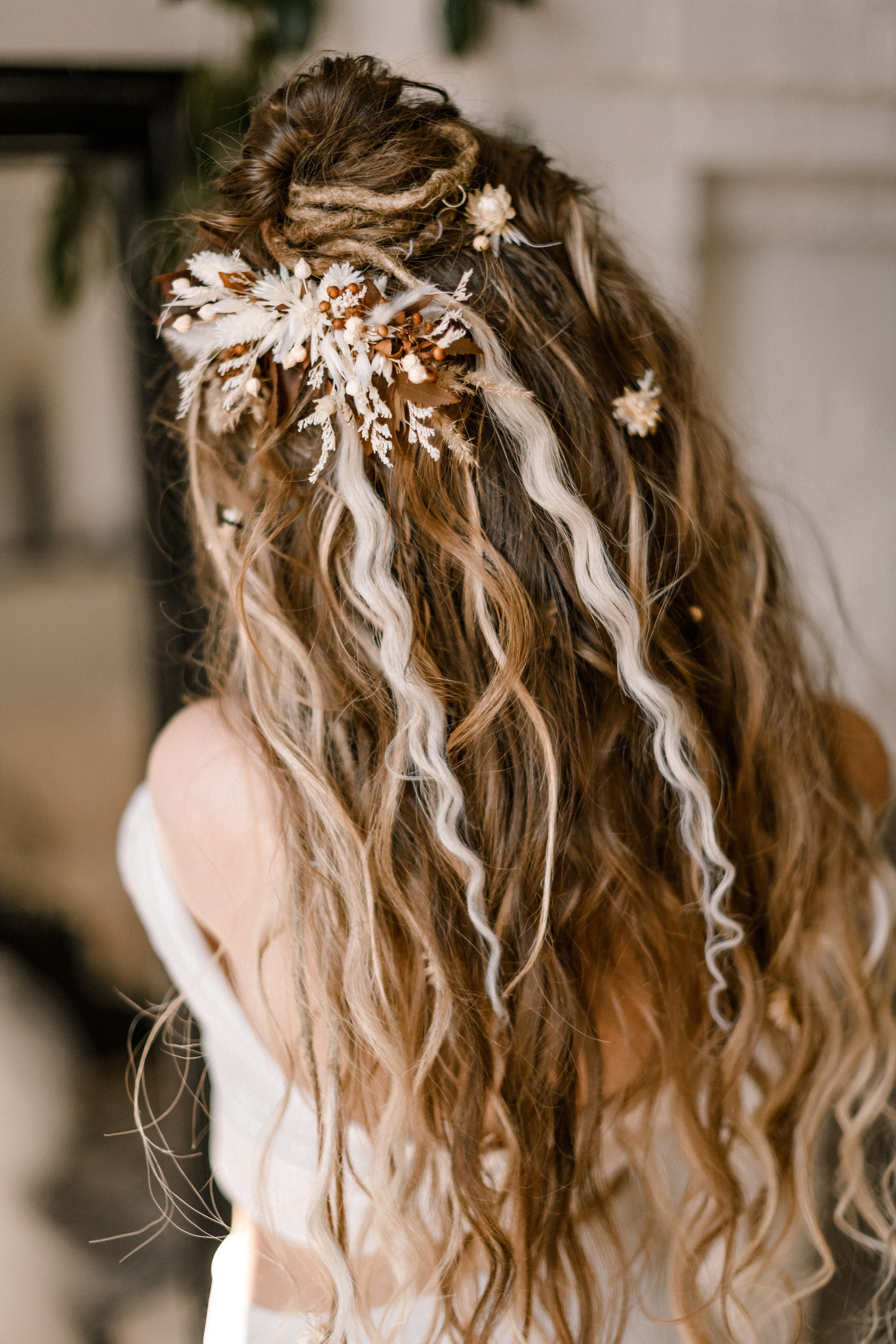 17/07/24 Аня и Игорь. Свадебный фотограф в Санкт-Петербурге София Шубик