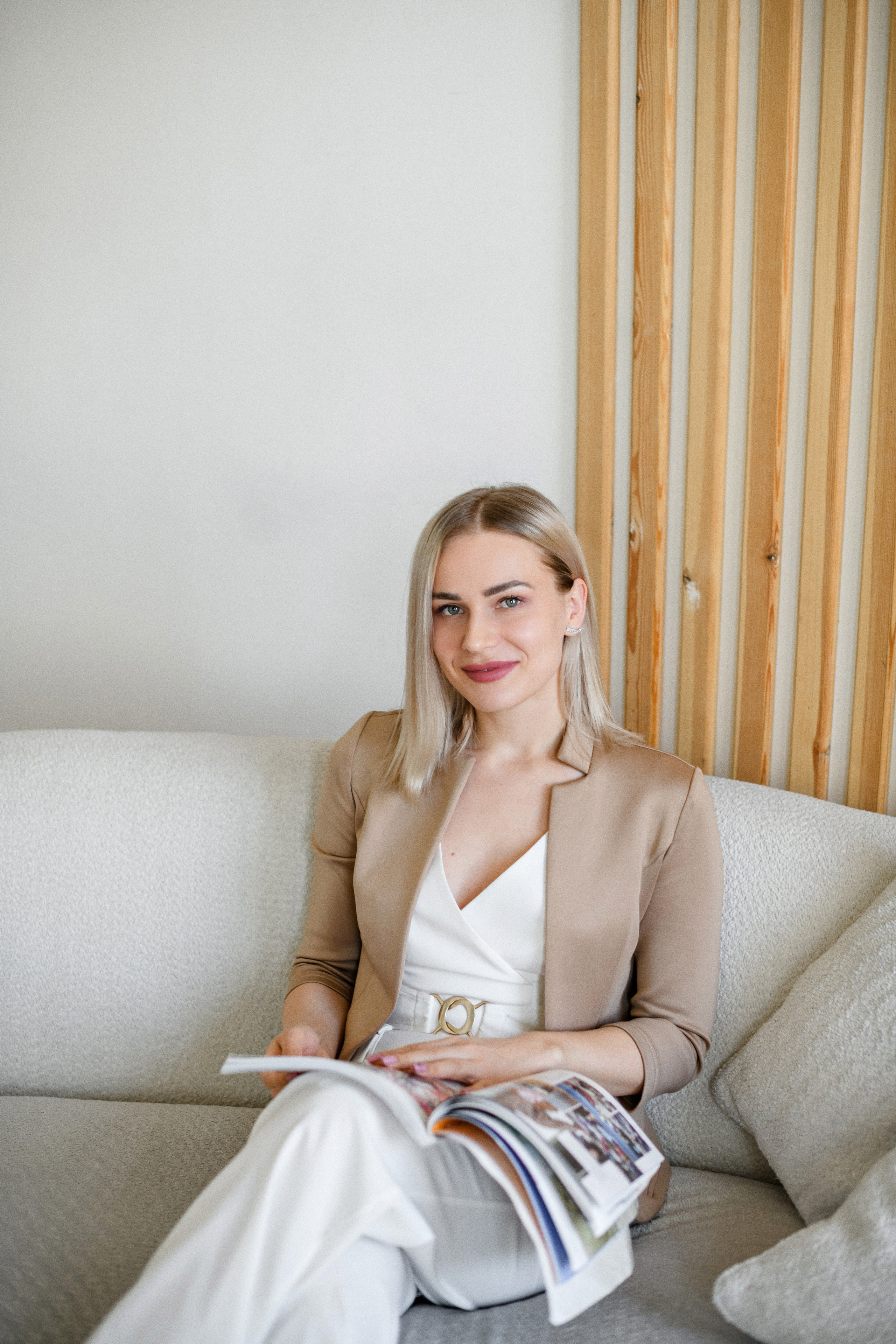 Лазерная эпиляция. Свадебный фотограф в Санкт-Петербурге София Шубик