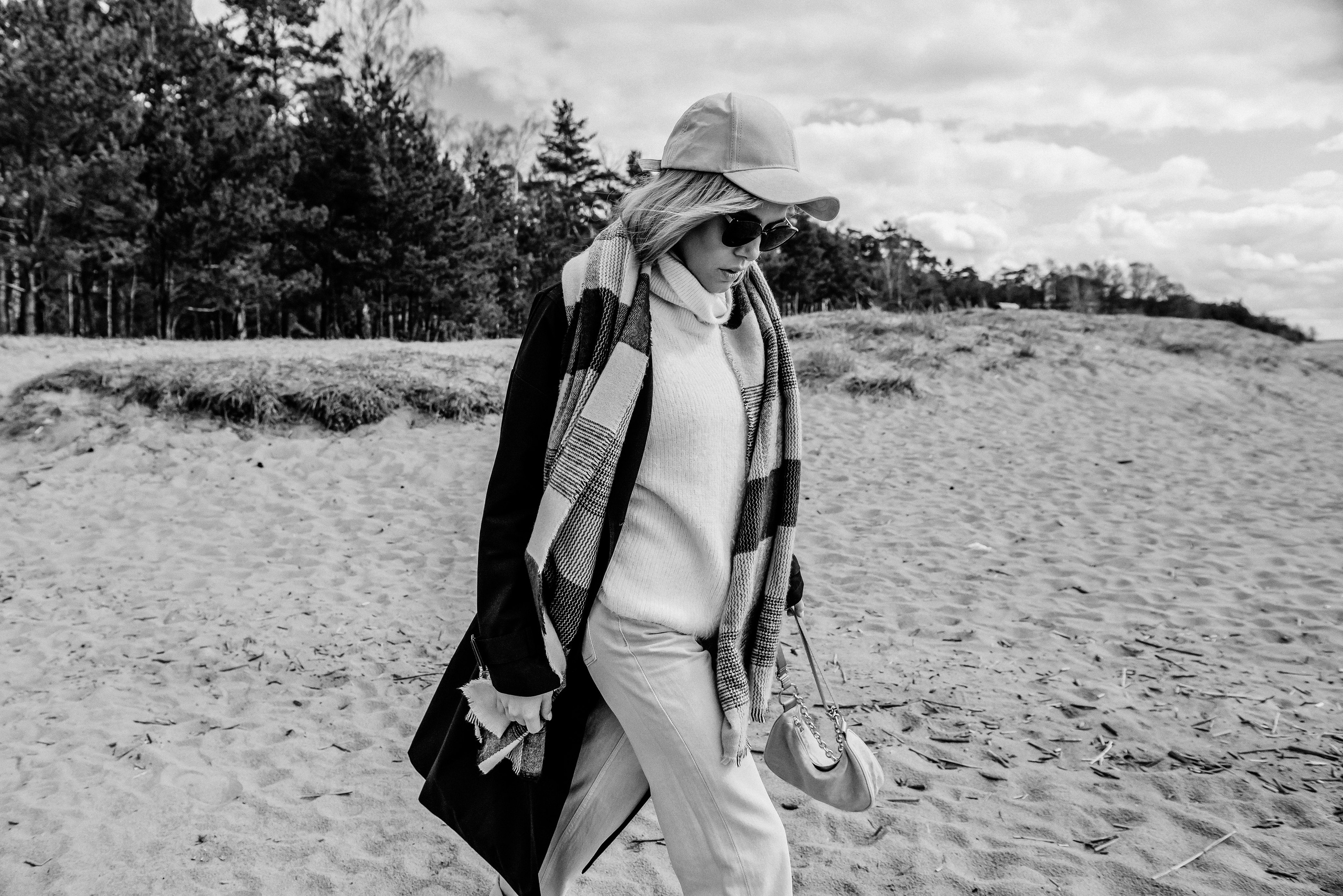 Алиса. Свадебный фотограф в Санкт-Петербурге София Шубик