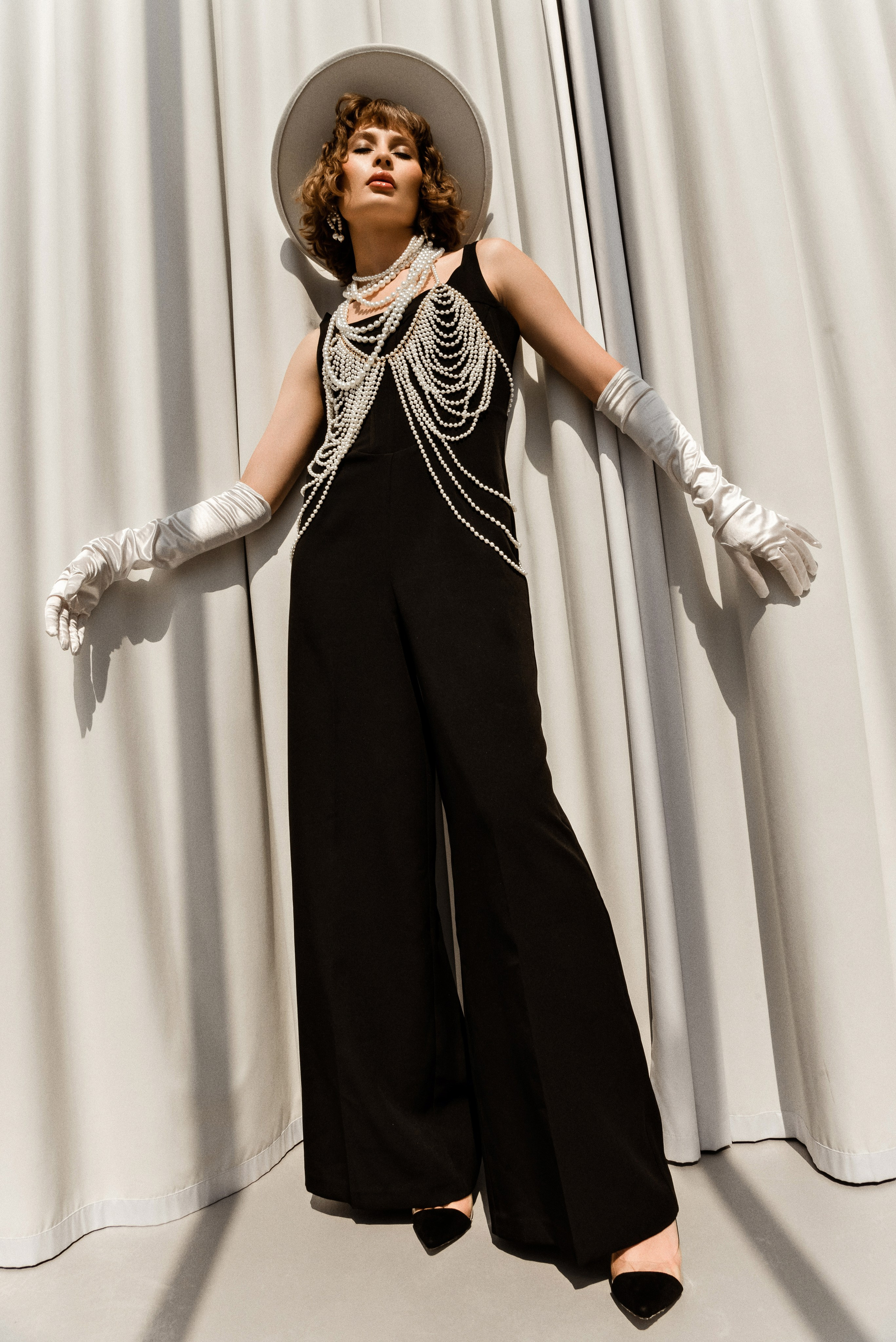 Нат. Свадебный фотограф в Санкт-Петербурге София Шубик