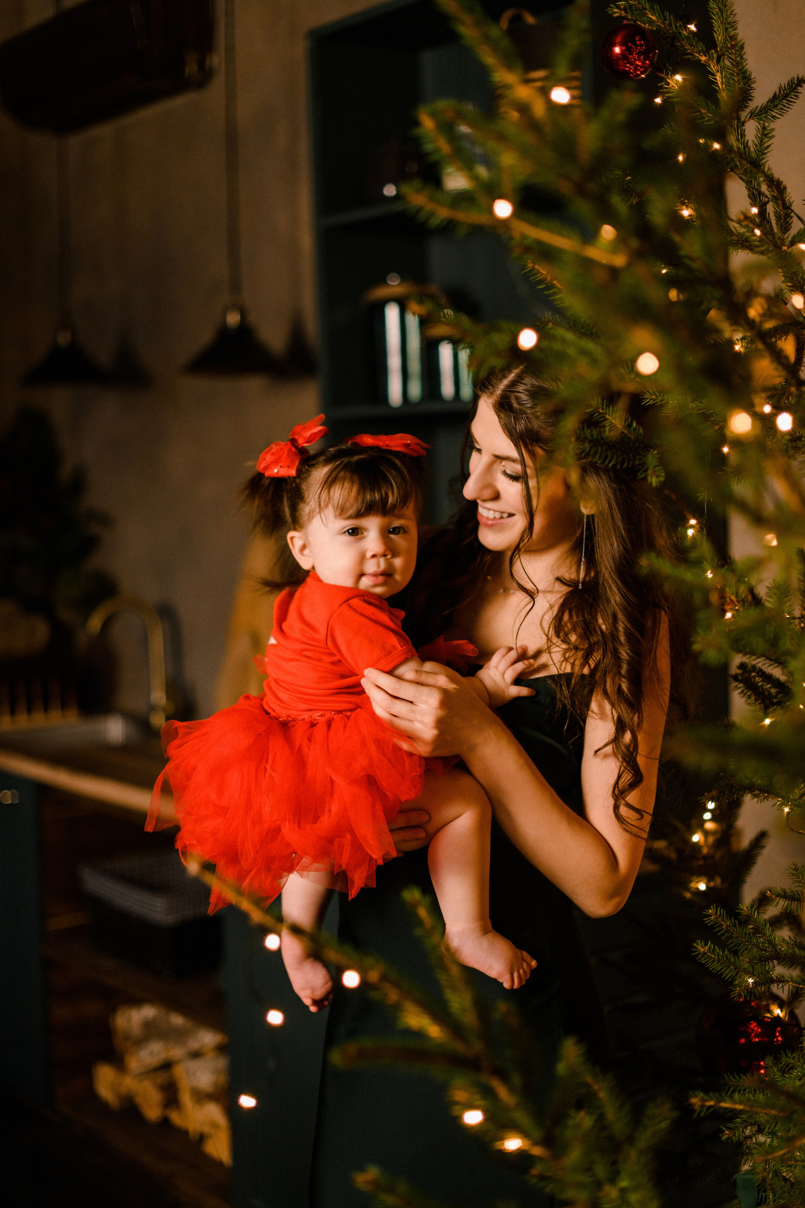 Влада и Вова. Свадебный фотограф в Санкт-Петербурге София Шубик