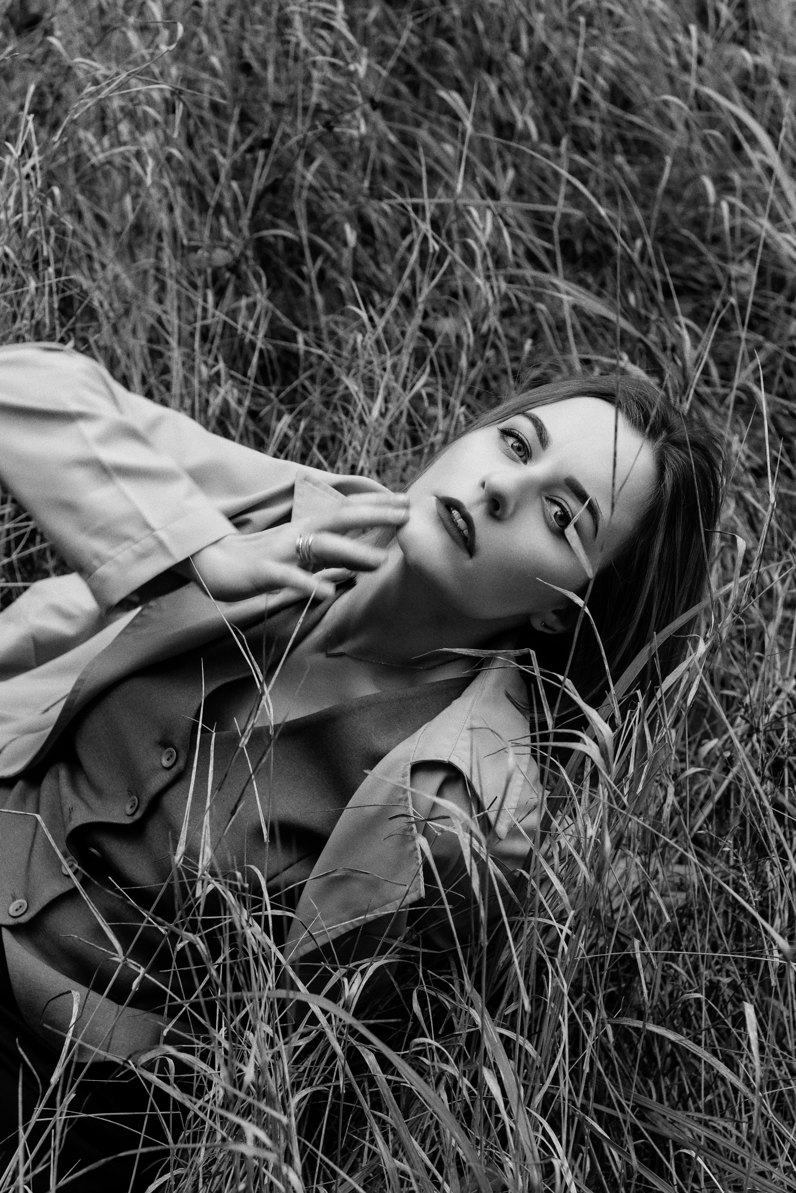 Алёна. Свадебный фотограф в Санкт-Петербурге София Шубик