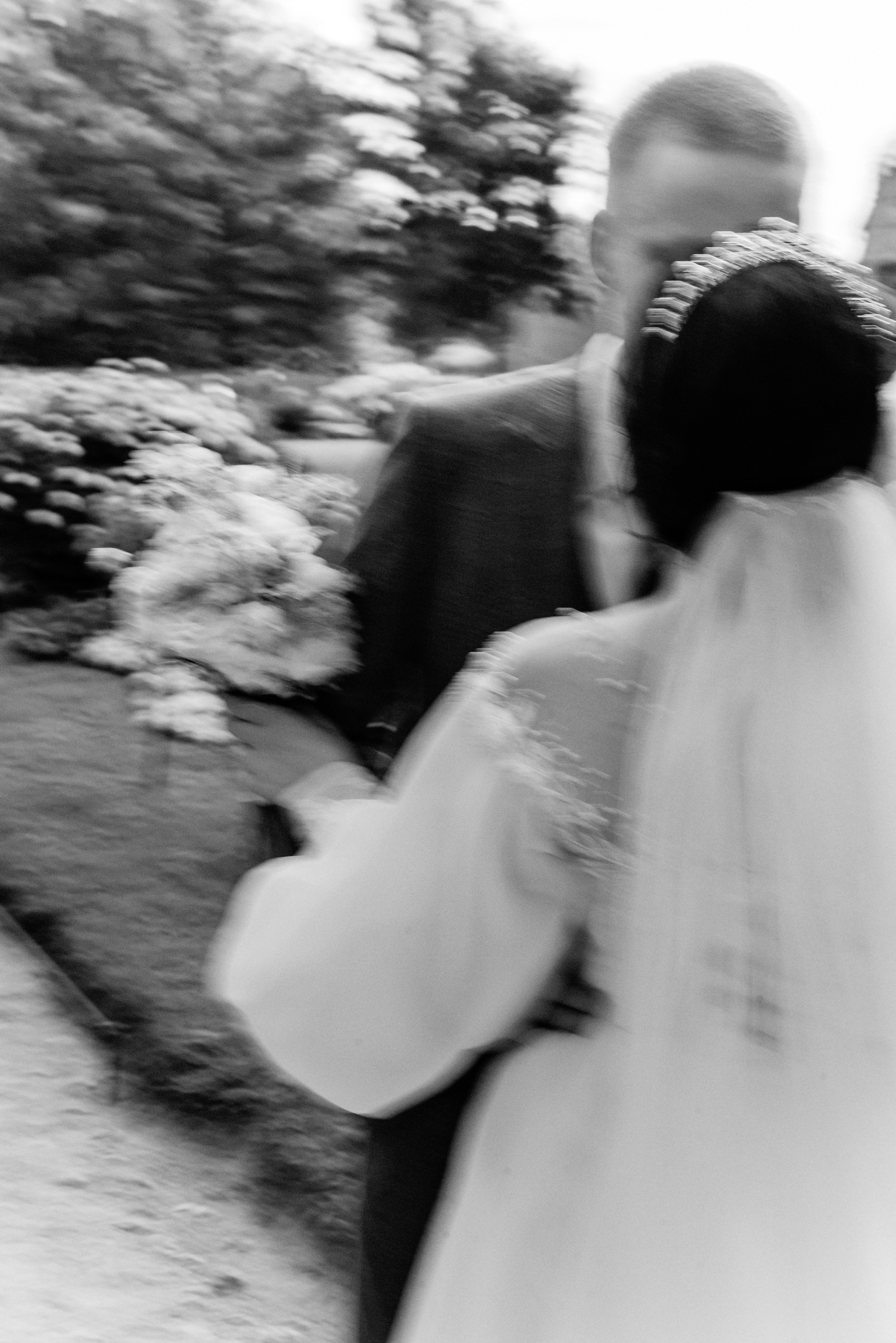 25/07/24 Юля и Вова. Свадебный фотограф в Санкт-Петербурге София Шубик