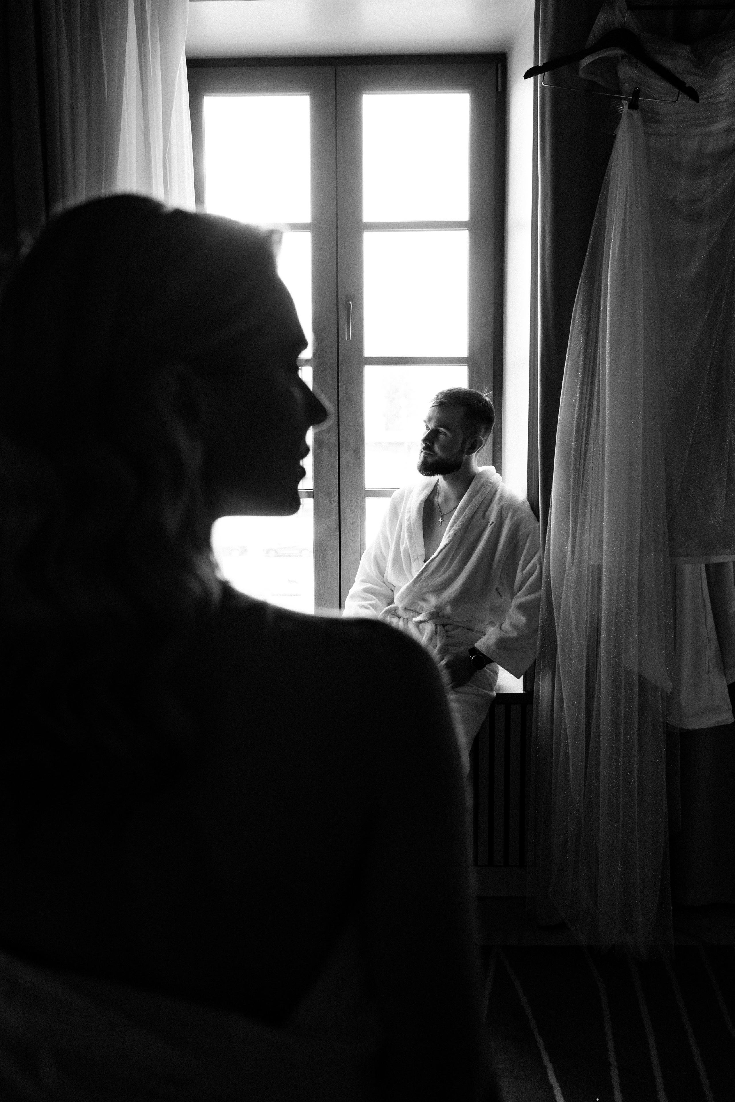 03/06/23 Лера и Женя. Свадебный фотограф в Санкт-Петербурге София Шубик