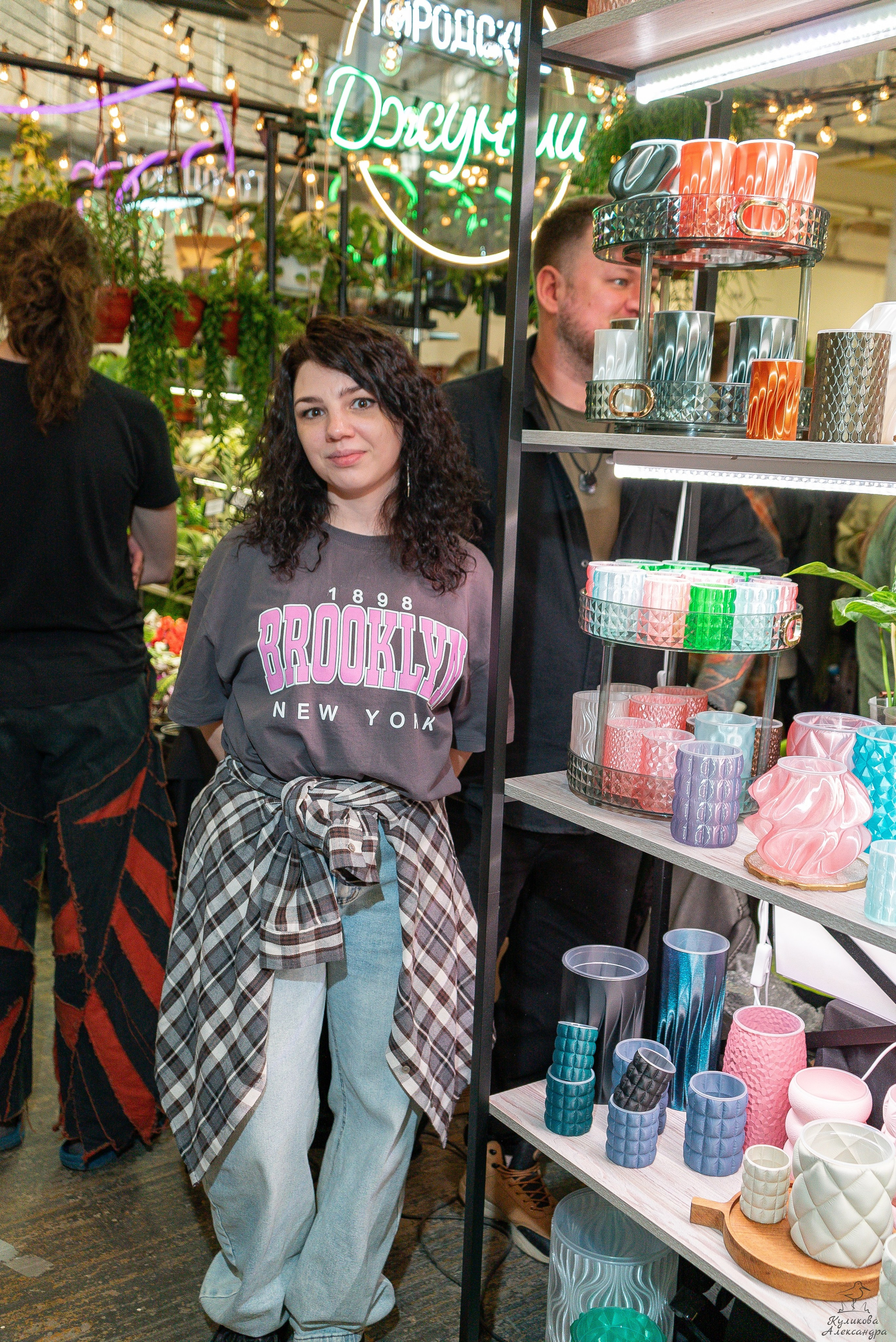 Гроубокс Артплей апрель. Александра Куликова фотограф, Москва