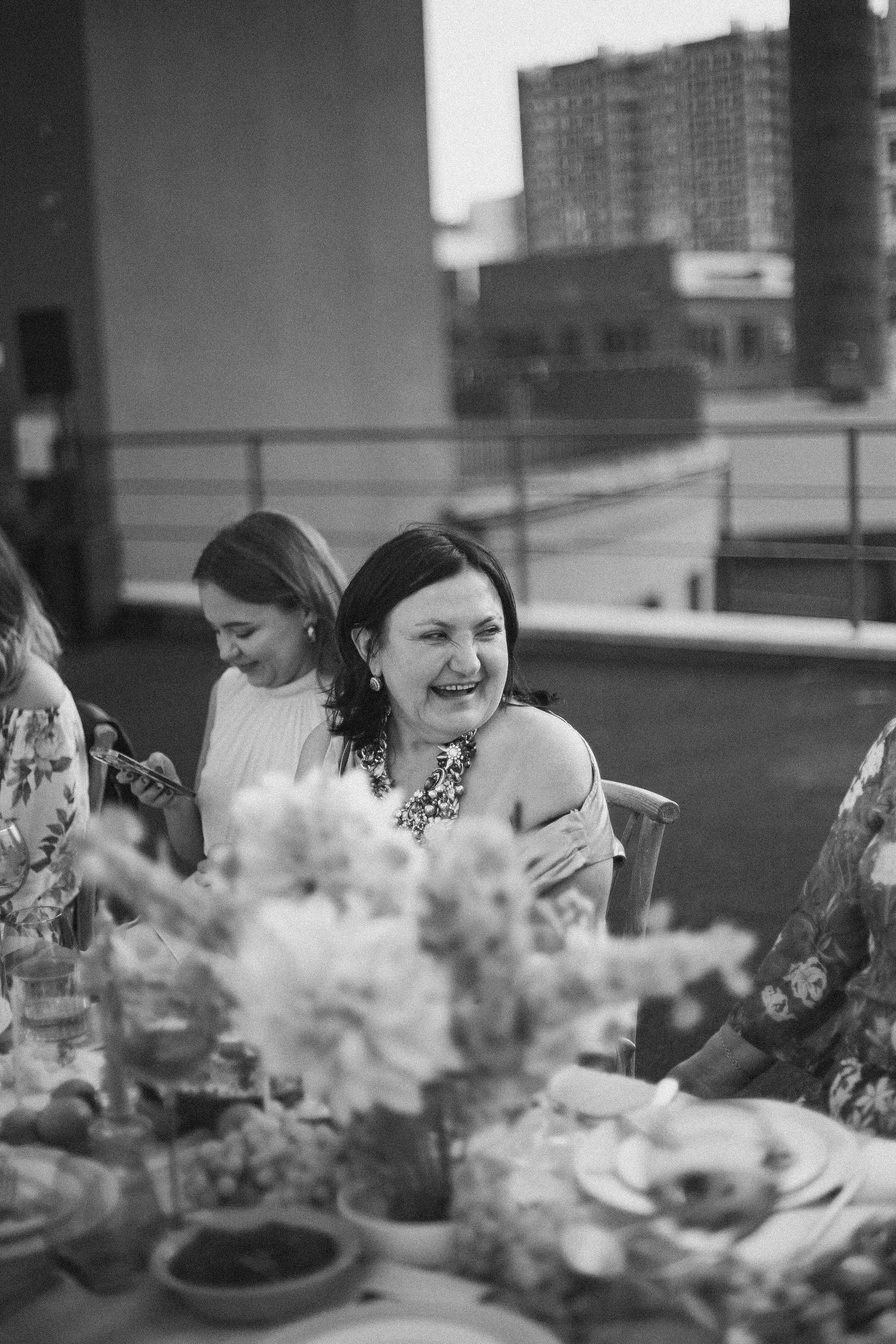 Аня и Кирилл (полный день с росписью). Фотограф Екатерина Максимова: семейные, индивидуальные съемки, свадьбы