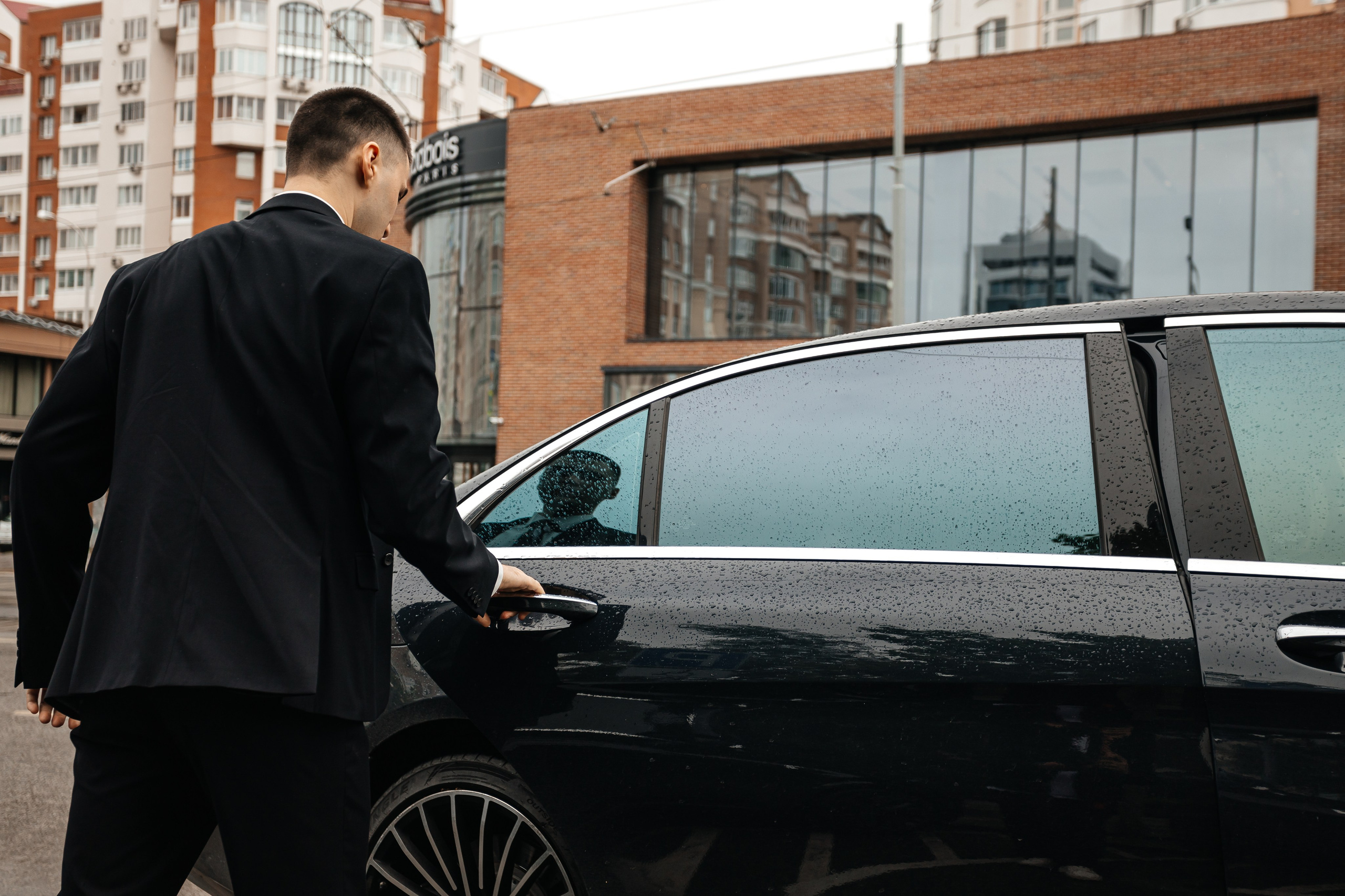 Свадебный день Максим и Светлана 16.08.2024. Александр Оношкин. Свадебный фотограф в Екатеринбурге