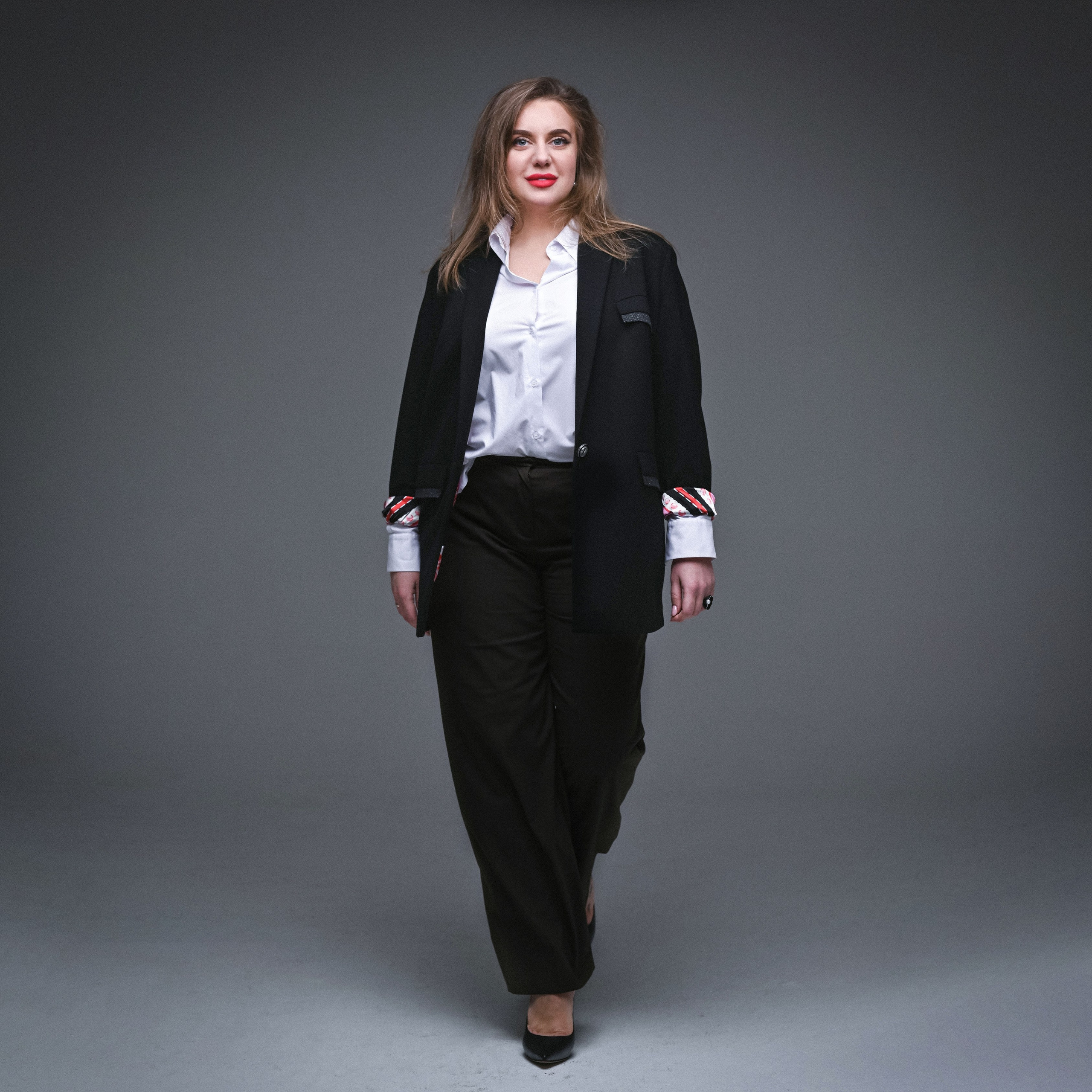 . ZDARONOKIA Репортажный фотограф