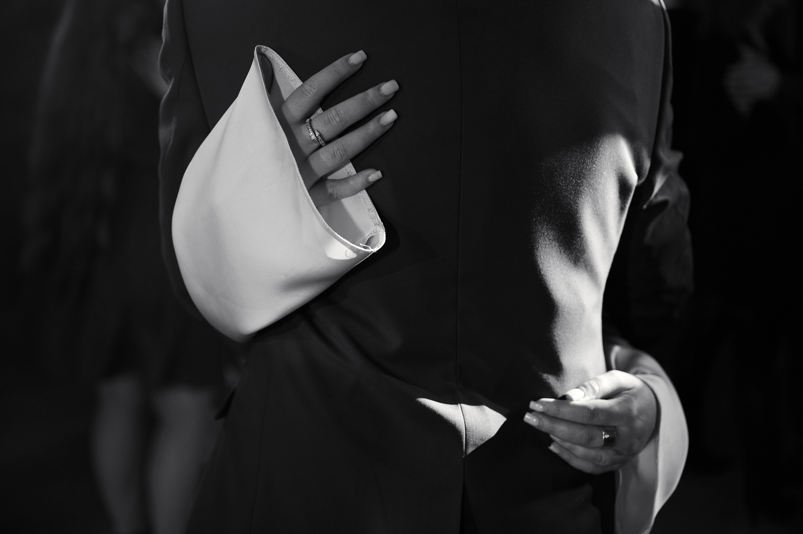 Свадебный фотограф в Брянске - фотограф на свадьбу. Свадебный и портретный фотограф в Брянске Скепская Лилия