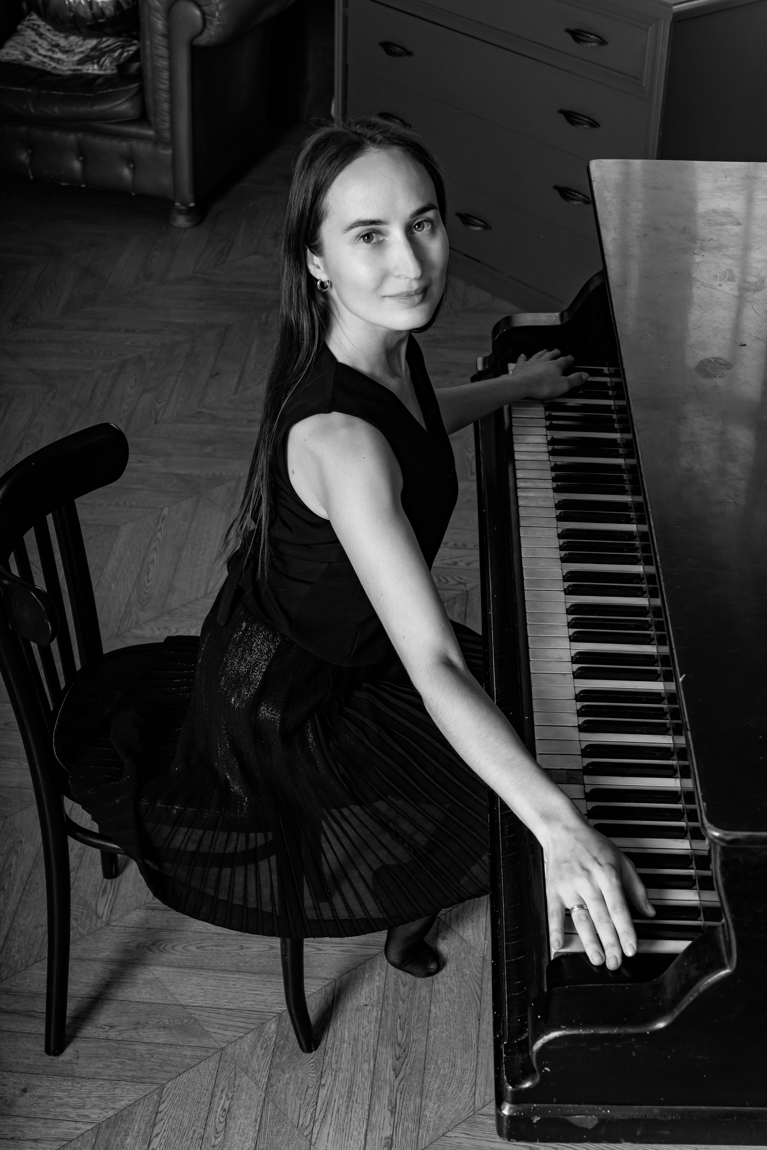 Фотосессия для сайта и социальных сетей. Занимаюсь профессиональной фотографией и живу рядом с Байкалом. Работаю в разных жанрах