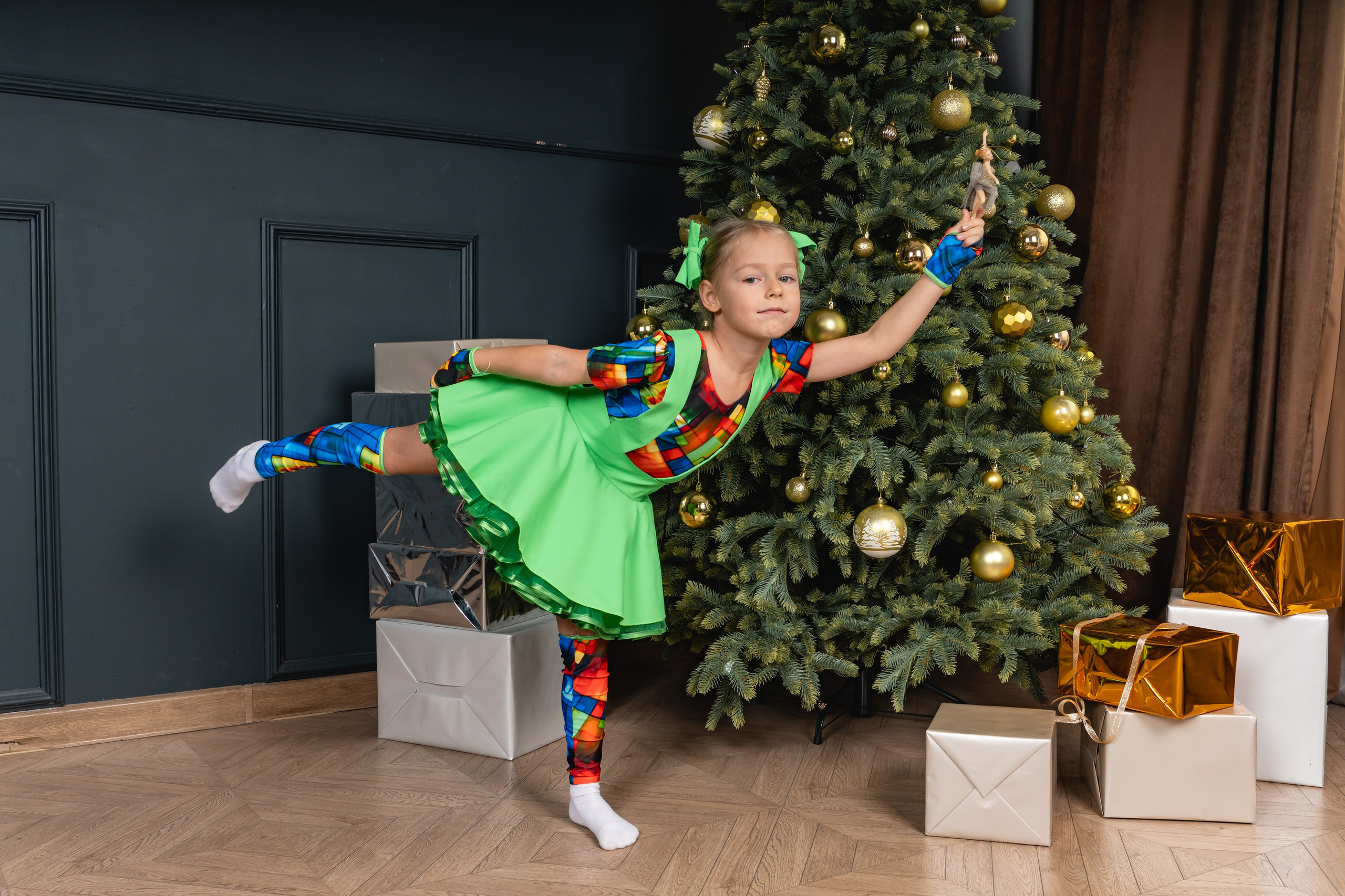 Фотосессия для сайта и социальных сетей. Занимаюсь профессиональной фотографией и живу рядом с Байкалом. Работаю в разных жанрах