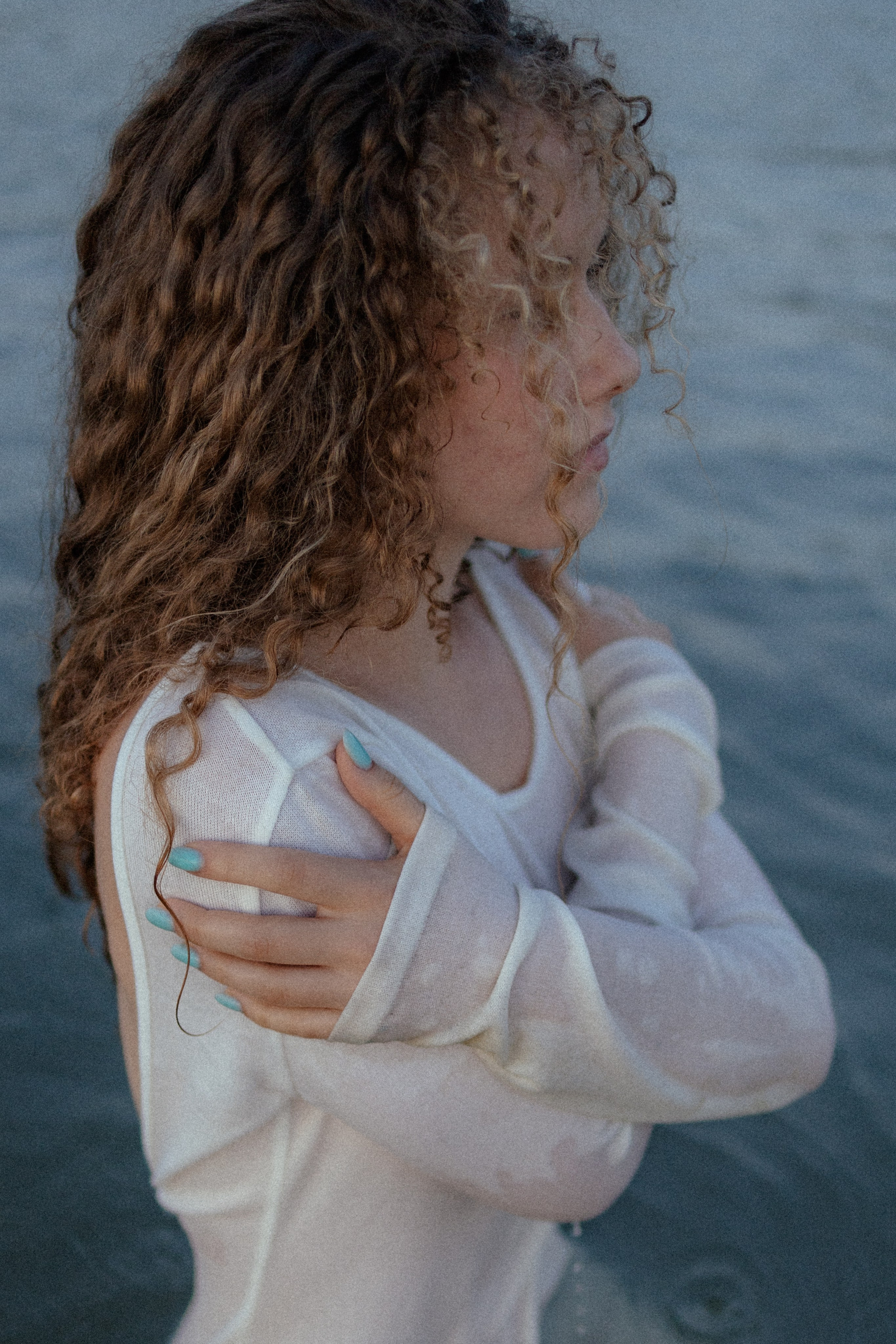 Катя. Главная