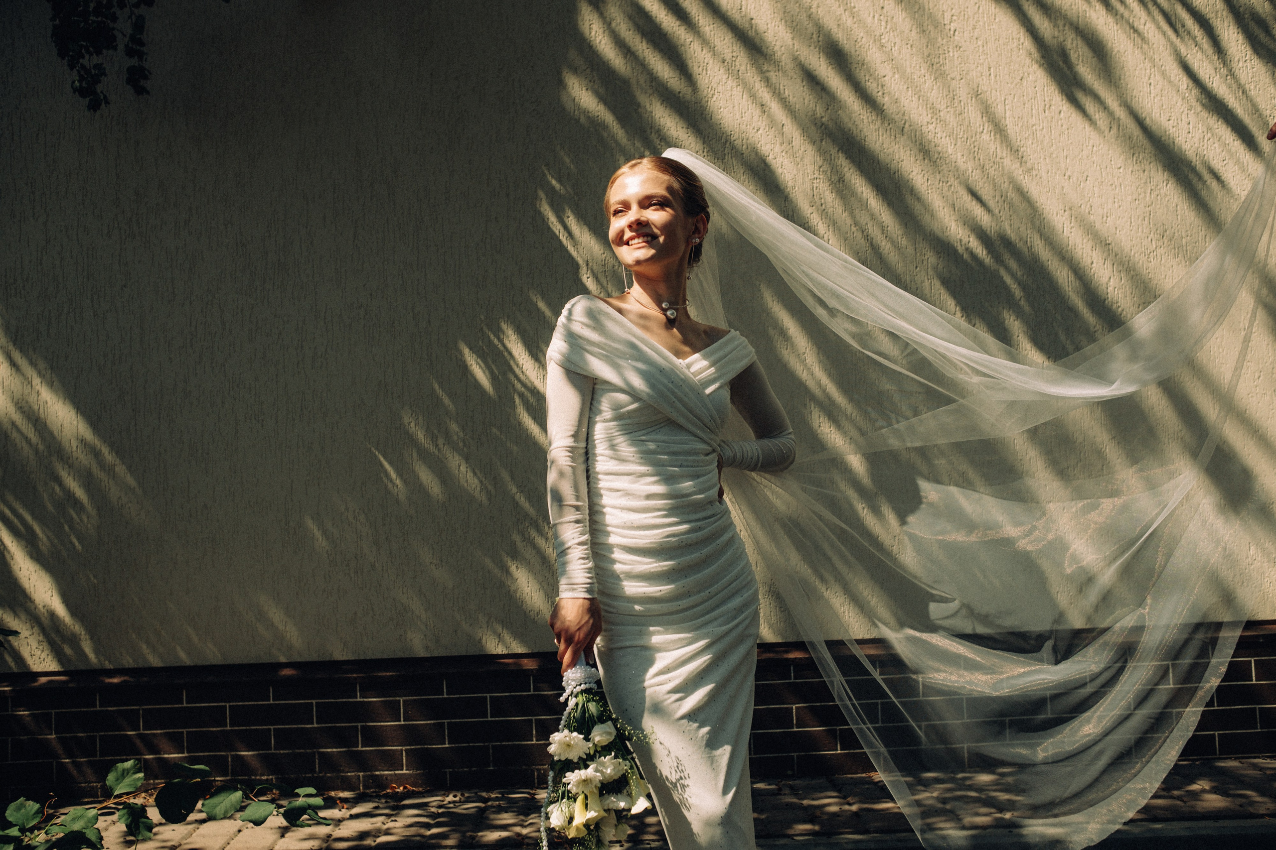 Паша_Юля. Свадебный и семейный фотограф Барнаул Рубцовск Бийск Алтайский край