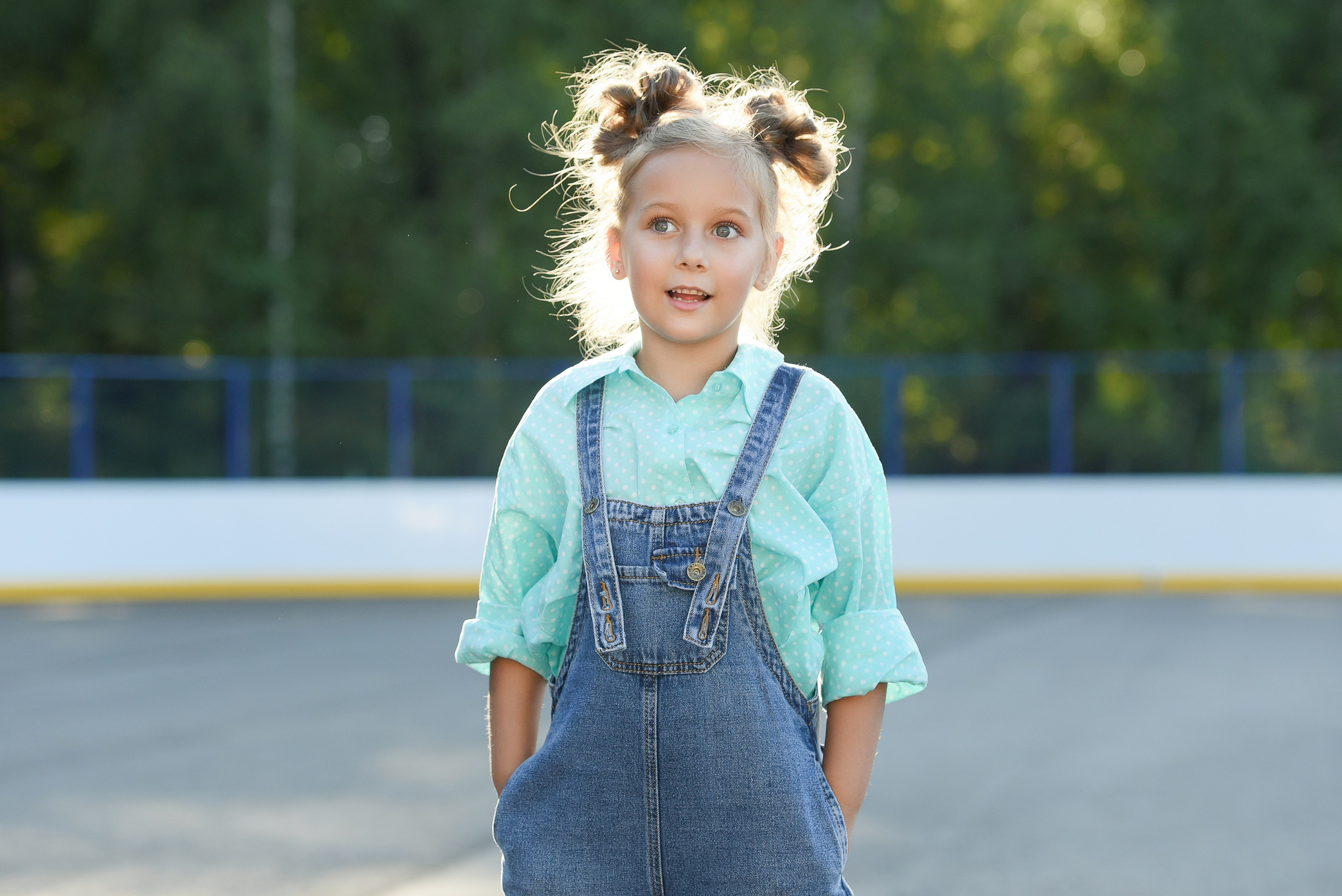 Крутышка. Римма Гусакова. Выпускные фотокниги. Детские и семейные фотосессии