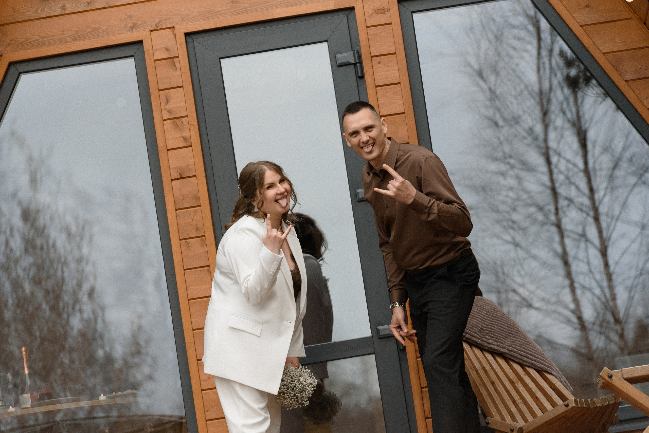 Свадьбы. Римма Гусакова. Выпускные фотокниги. Детские и семейные фотосессии