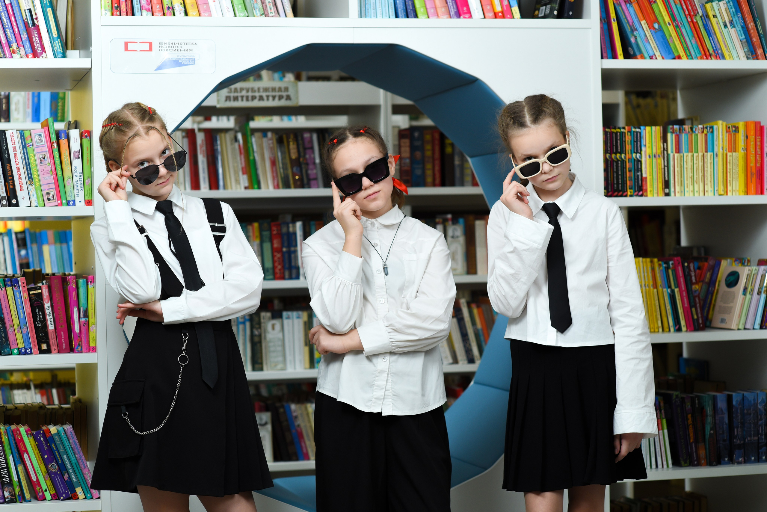 Начальная школа. Римма Гусакова. Выпускные фотокниги. Детские и семейные фотосессии