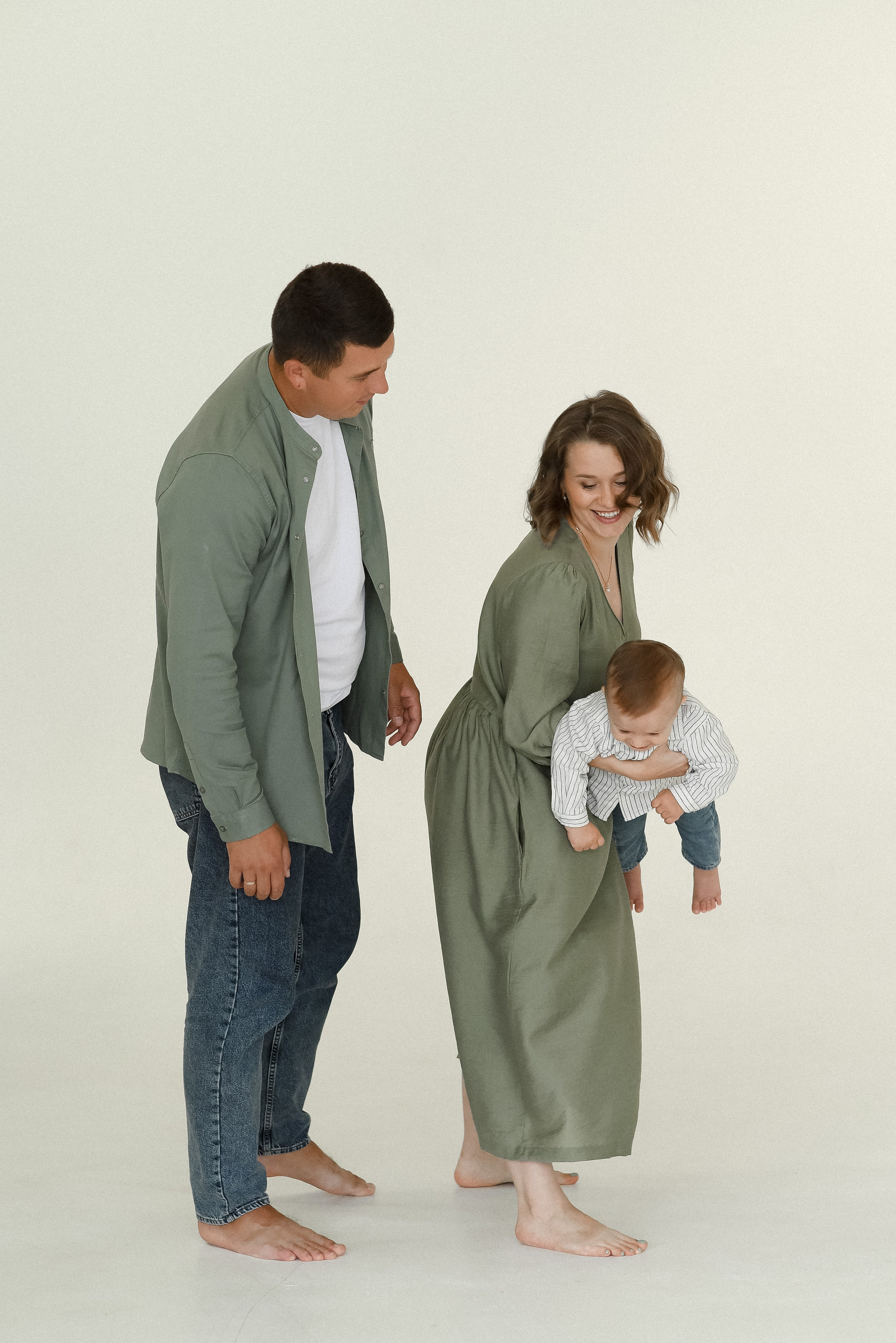 Кроха Алексей. Римма Гусакова. Выпускные фотокниги. Детские и семейные фотосессии