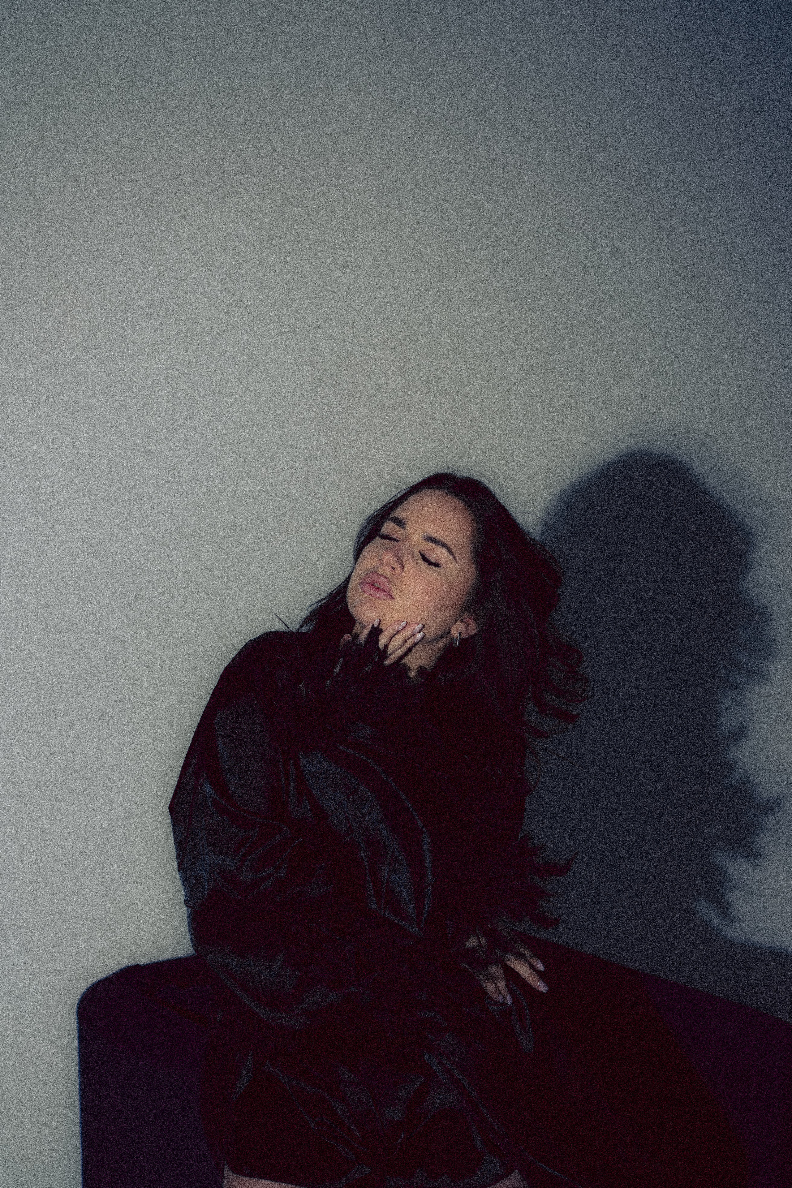 История ко дню рождения. Профессиональный фотограф, Санкт-Петербург — Виктория Богомолова