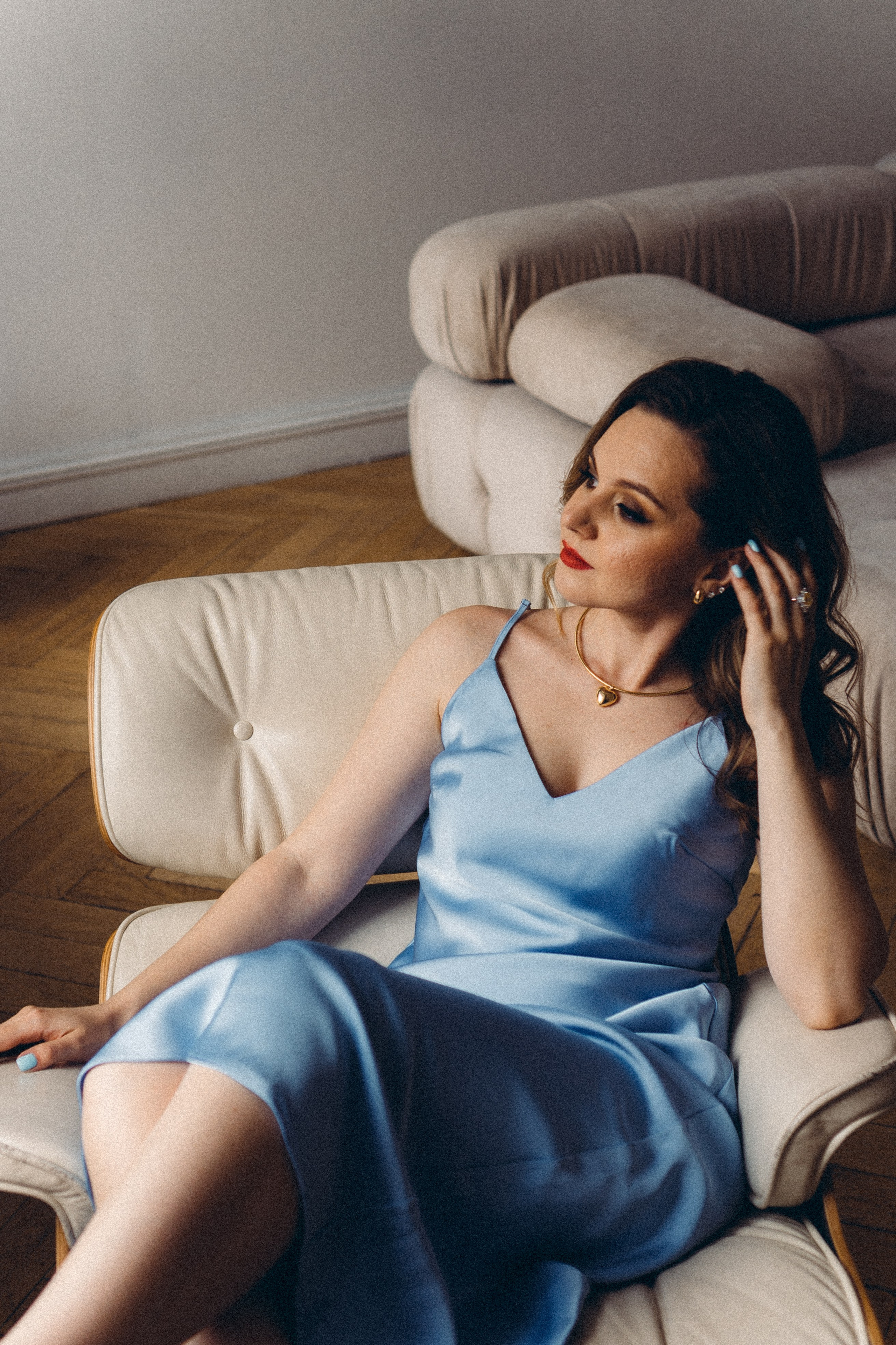 СТУДИЯ И ПРОГУЛКА ДЛЯ ПАРЫ. Профессиональный фотограф, Санкт-Петербург — Виктория Богомолова