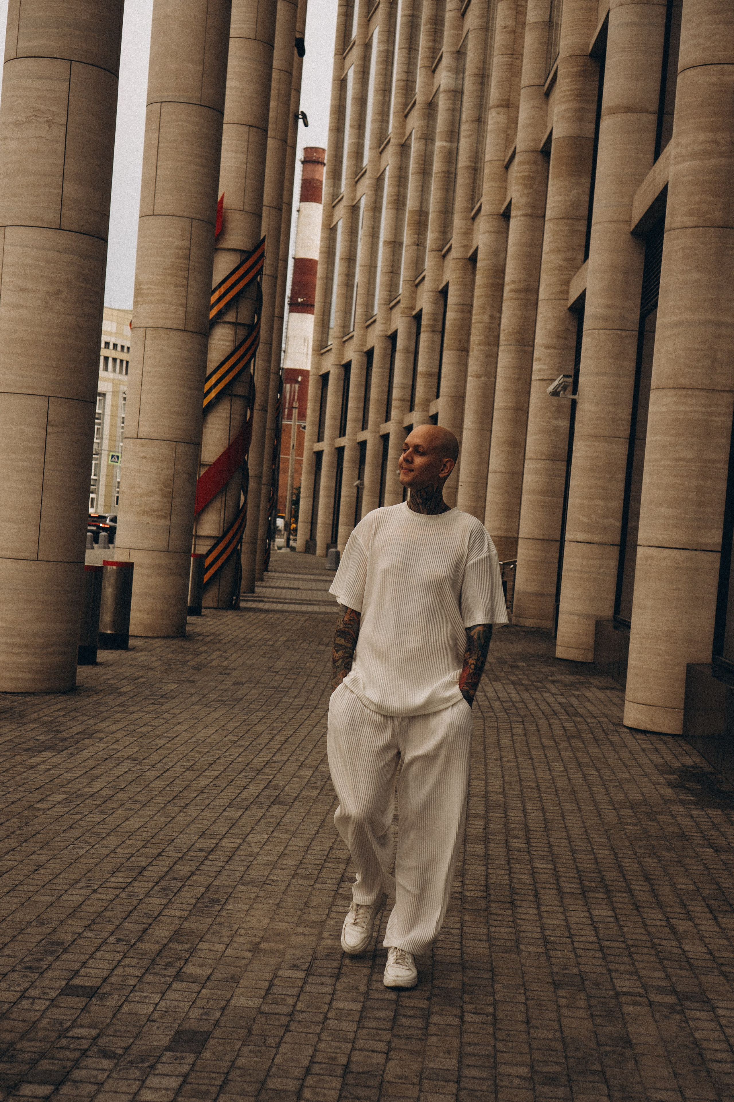 СВАДЕБНАЯ ПРОГУЛКА ПО ТАВРИЧЕСКОМУ САДУ И НЕВСКОЙ РАТУШЕ. Профессиональный фотограф, Санкт-Петербург — Виктория Богомолова