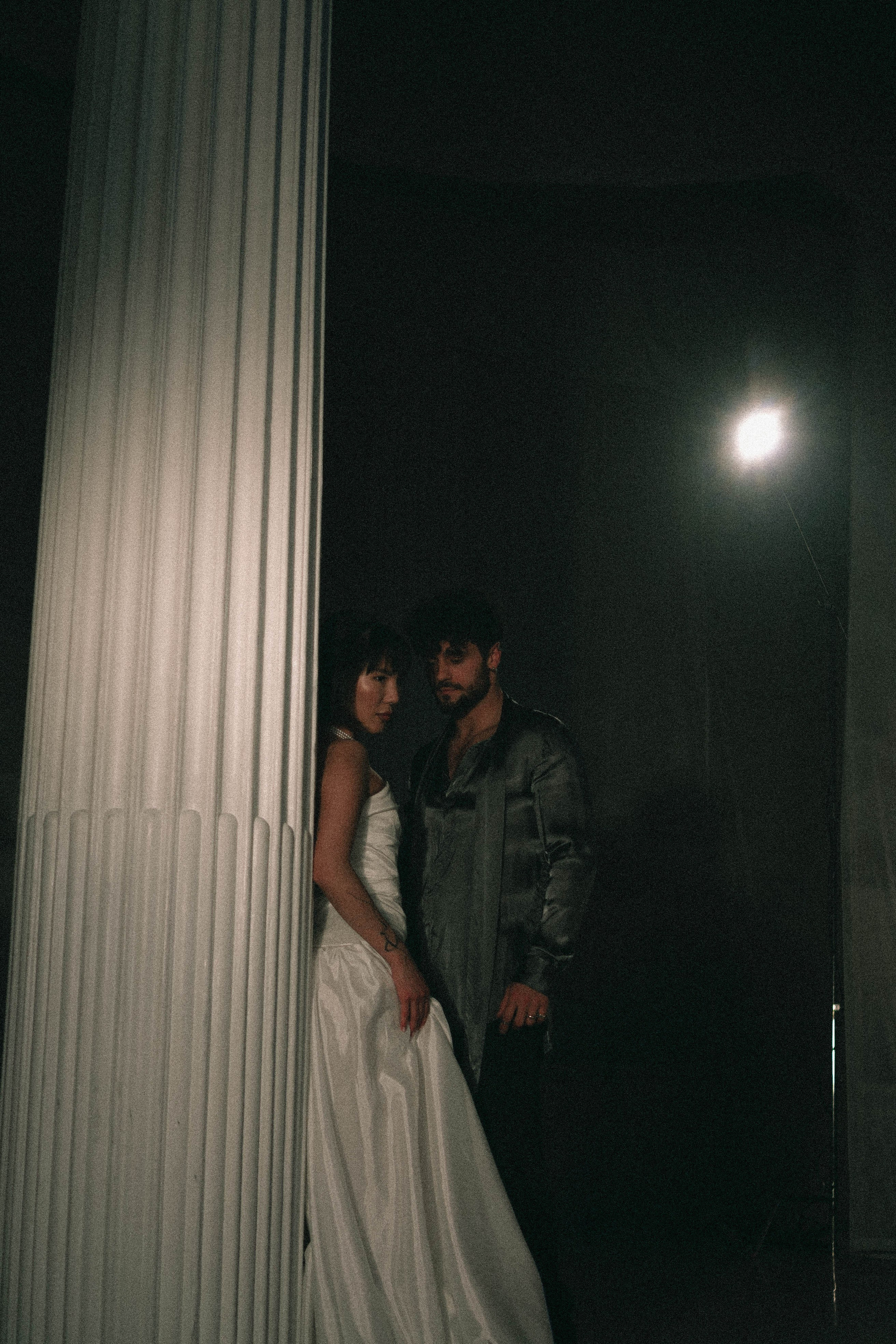 СВАБЕДНАЯ ФОТСЕССИИЯ В ОДНОМ ИЗ ЗАЛОВ НИКОЛАЕВСКОГО ДВОРЦА. Профессиональный фотограф, Санкт-Петербург — Виктория Богомолова