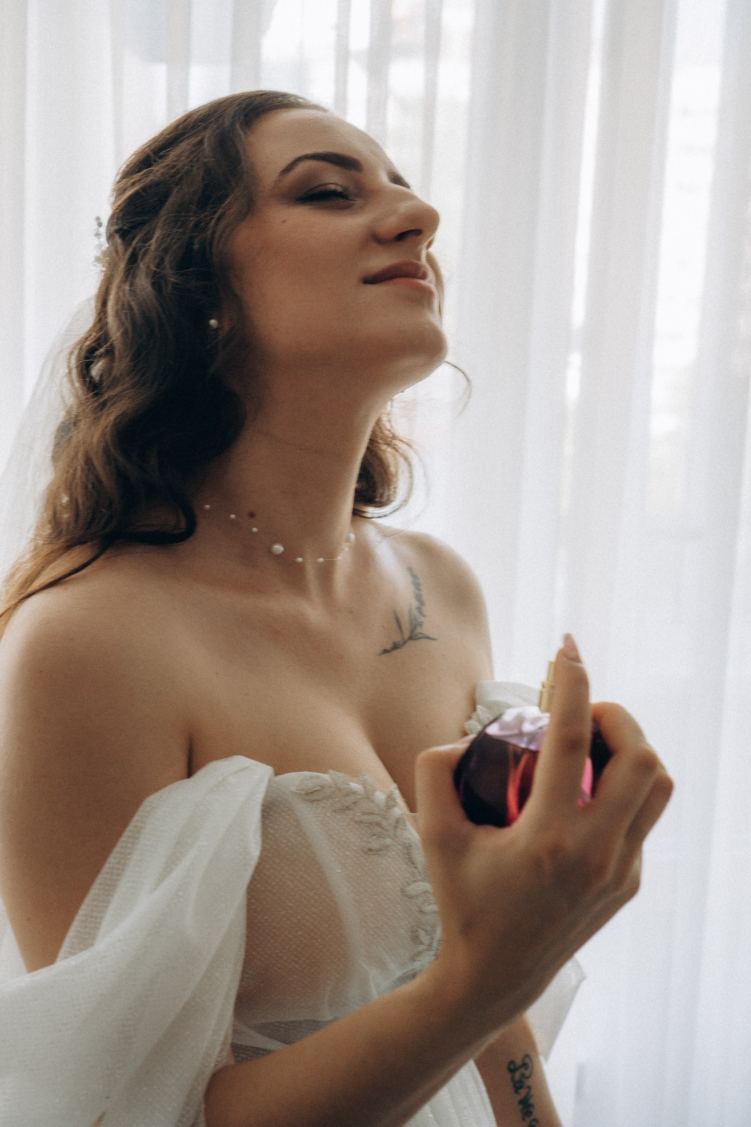 СВАДЕБНАЯ СЬЕМК В ПАРКЕ 300-ЛЕТИЯ. Профессиональный фотограф, Санкт-Петербург — Виктория Богомолова