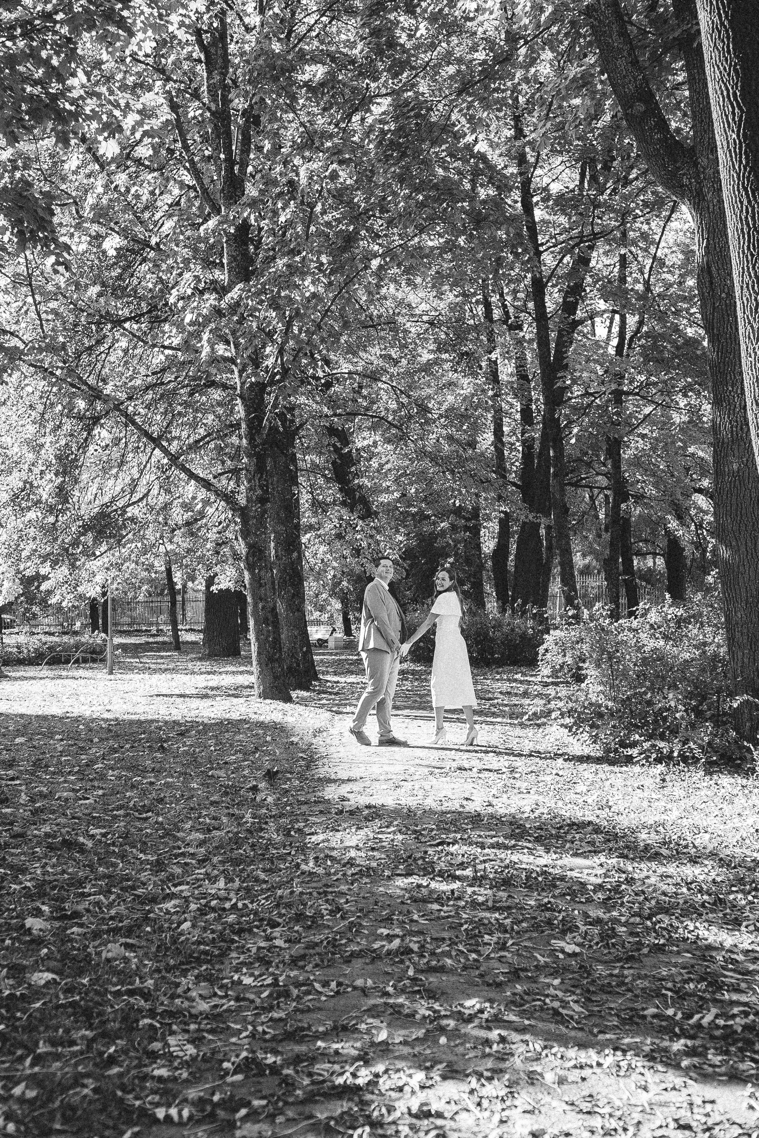 СВАДЕБНАЯ В ПУШКИНЕ. Профессиональный фотограф, Санкт-Петербург — Виктория Богомолова