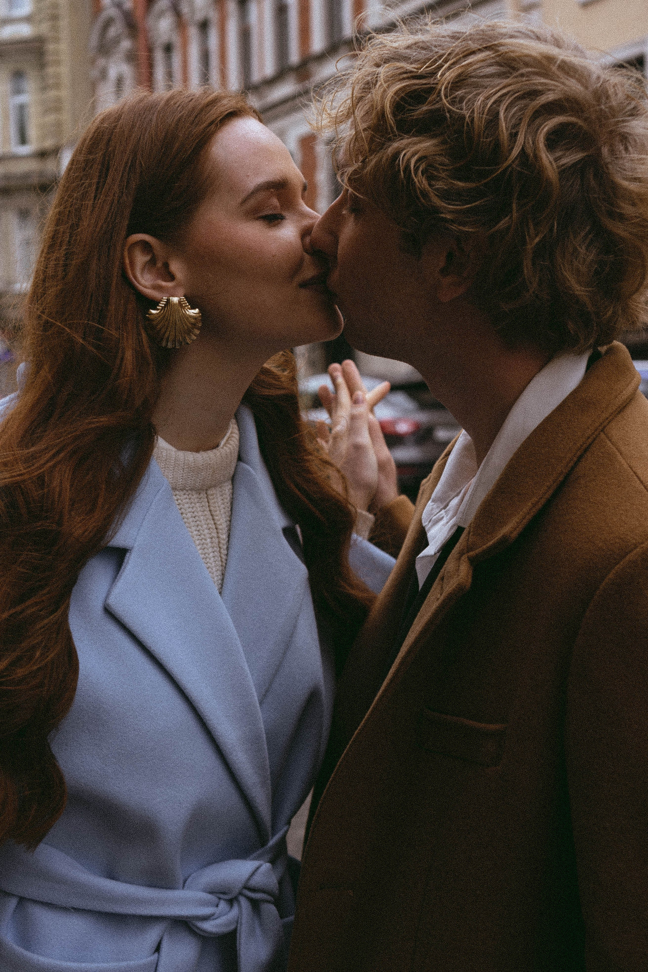 СВАДЕБНАЯ СЬЕМКА В ОТЕЛЕ. СБОРЫ ЖЕНИХА И НЕВЕСТЫ И ТАКЖЕ ТОР И ПОДГОТОВКА К ПРОГУЛКЕ И ПРОГУЛКА ПО ПЕТРОГРАДКЕ. Профессиональный фотограф, Санкт-Петербург — Виктория Богомолова