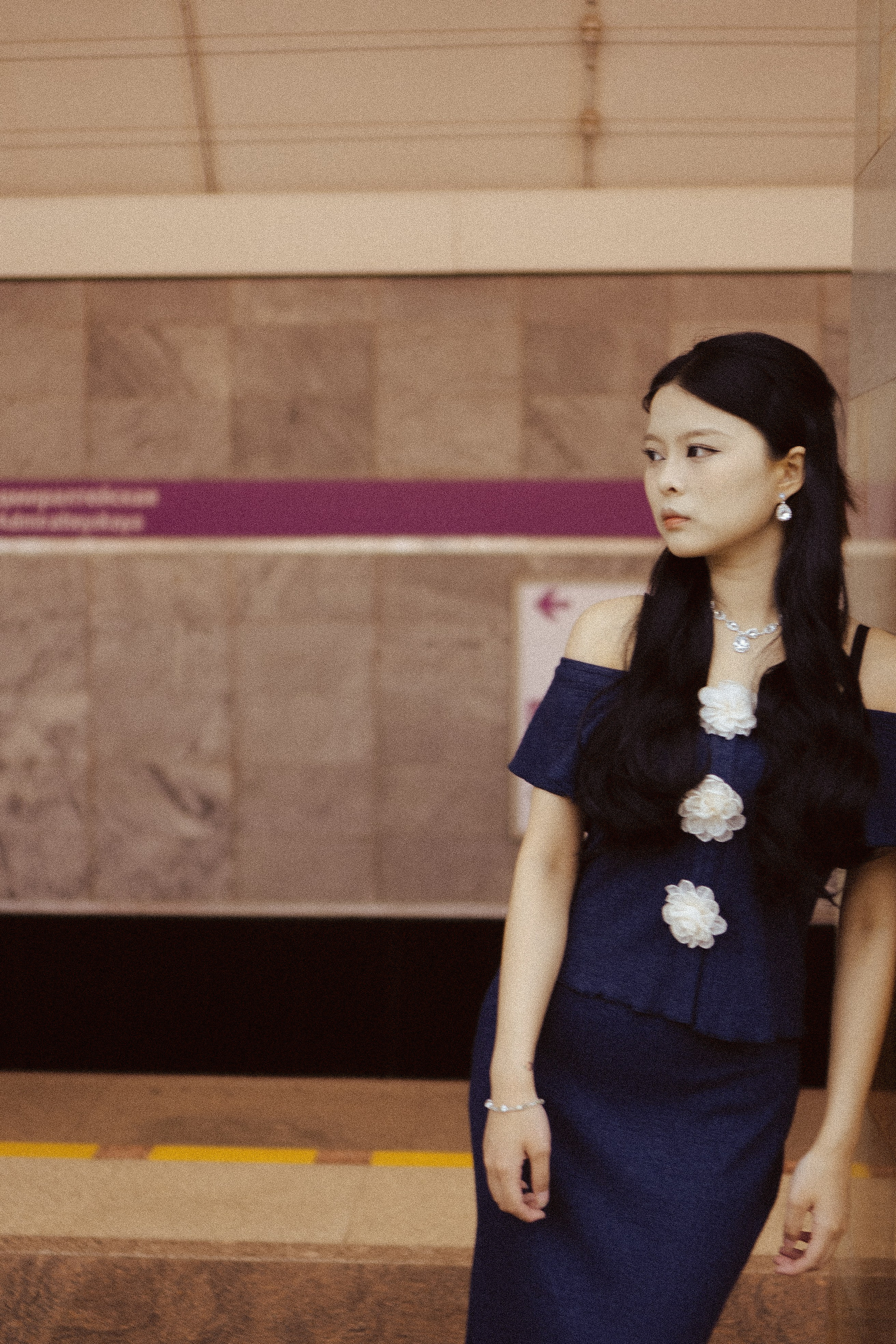 НА ПАМЯТЬ О ПИТЕРЕ. Профессиональный фотограф, Санкт-Петербург — Виктория Богомолова