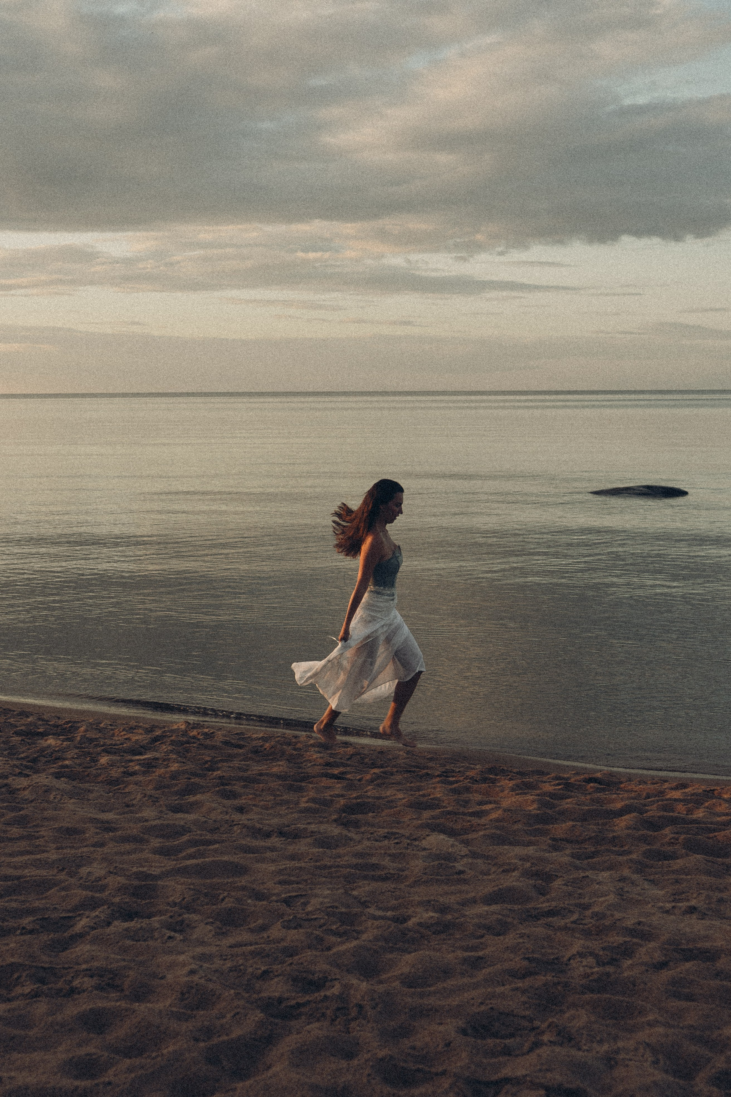 ЛЕНИНГРАДСКАЯ ОБЛАСТЬ. Профессиональный фотограф, Санкт-Петербург — Виктория Богомолова