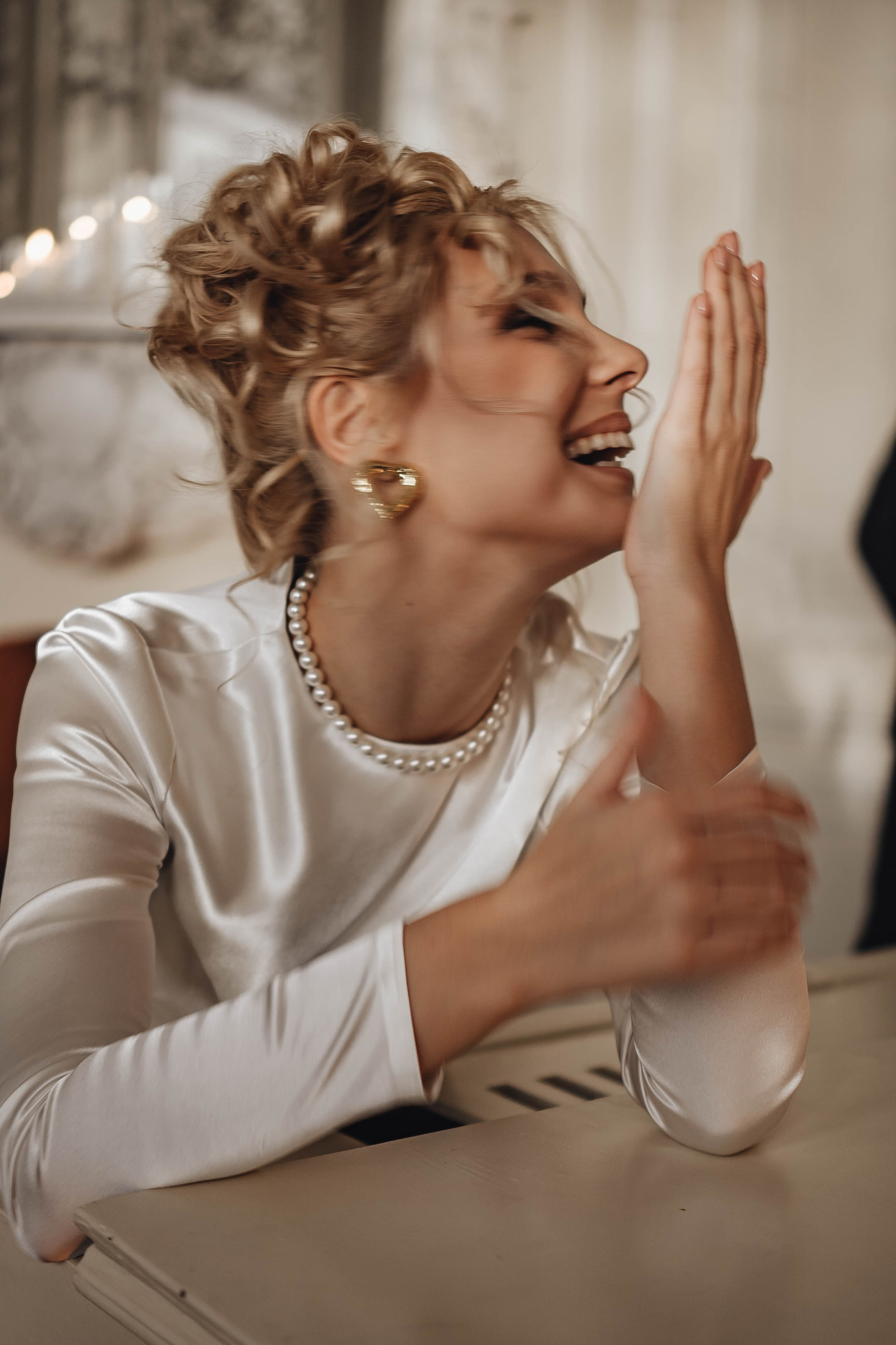 СВАДЕБНАЯ ФОТОСЕСИИЯ В НИКОЛАЕВСКОМ ДВОРЦЕ. Профессиональный фотограф, Санкт-Петербург — Виктория Богомолова