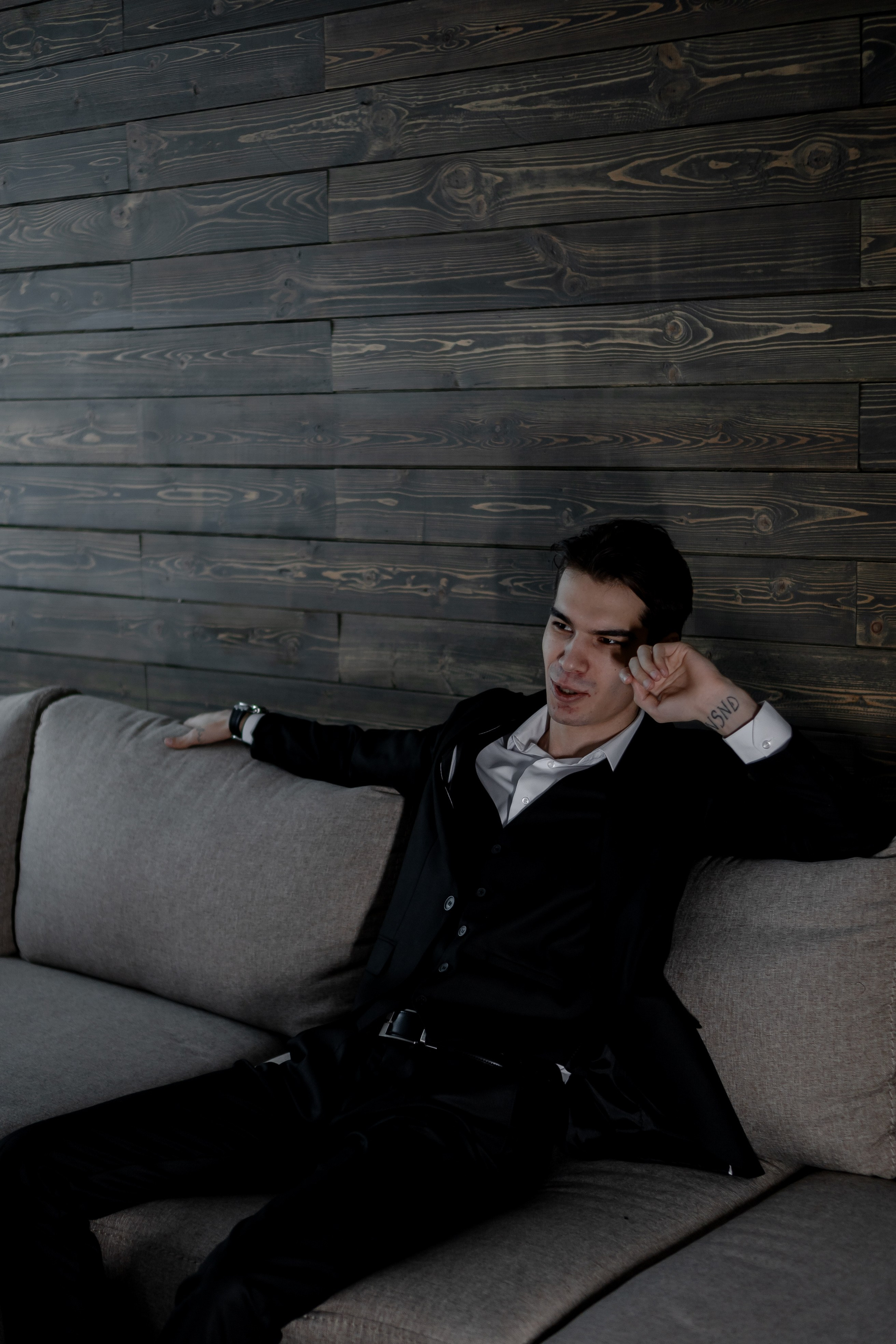 СВАДЕБНАЯ СЬЕМКА СБОРОВ В ОТЕЛЕ И ВЫЕЗД НА ЦЕРЕМОНИЮ (СНЯТО В СИБИРЕ В НИЖНЕВАРТОВСКЕ). Профессиональный фотограф, Санкт-Петербург — Виктория Богомолова