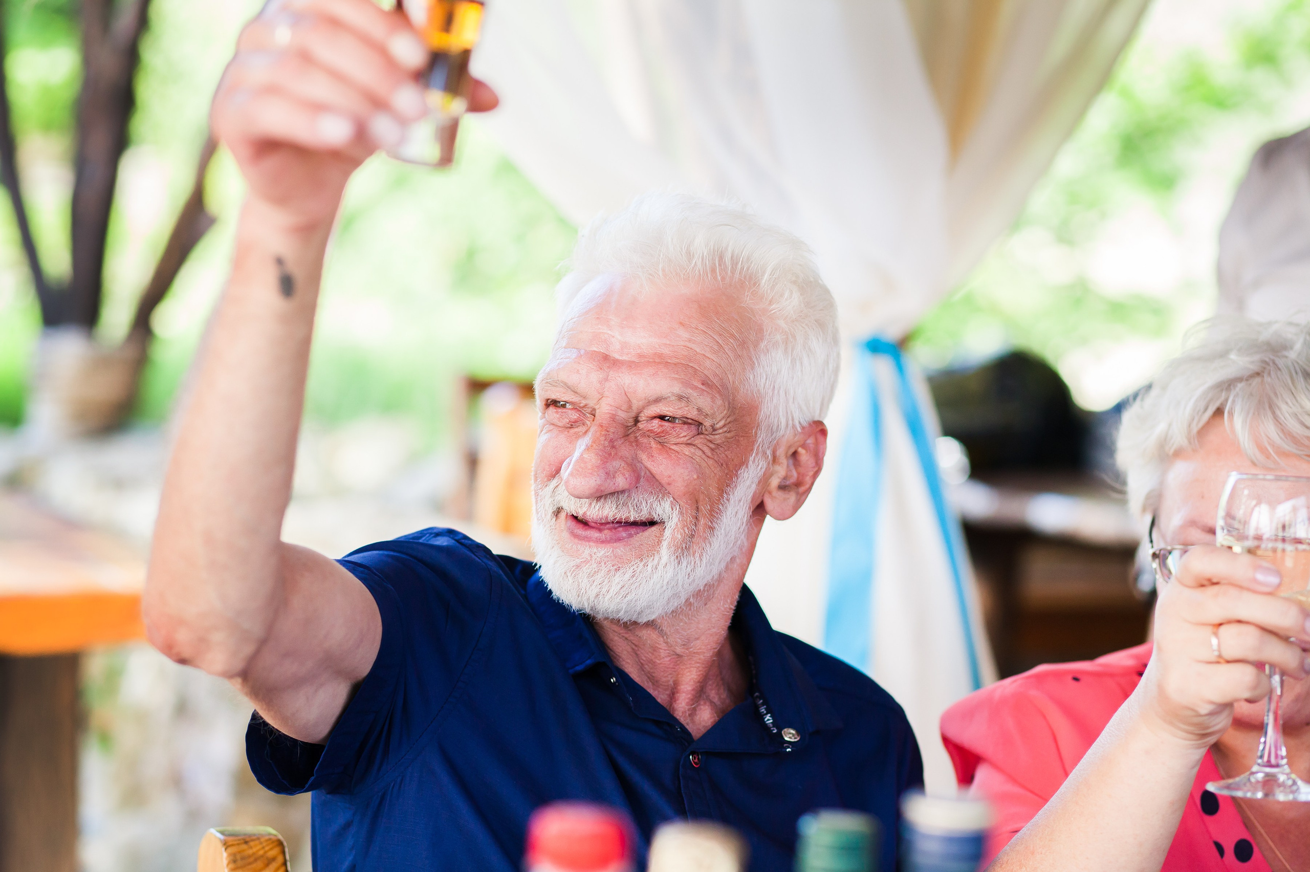 Саша и Катя. Репортажный, семейный и детский фотограф в Пензе и Заречном Арина Ермилова. Картины барельеф на заказ