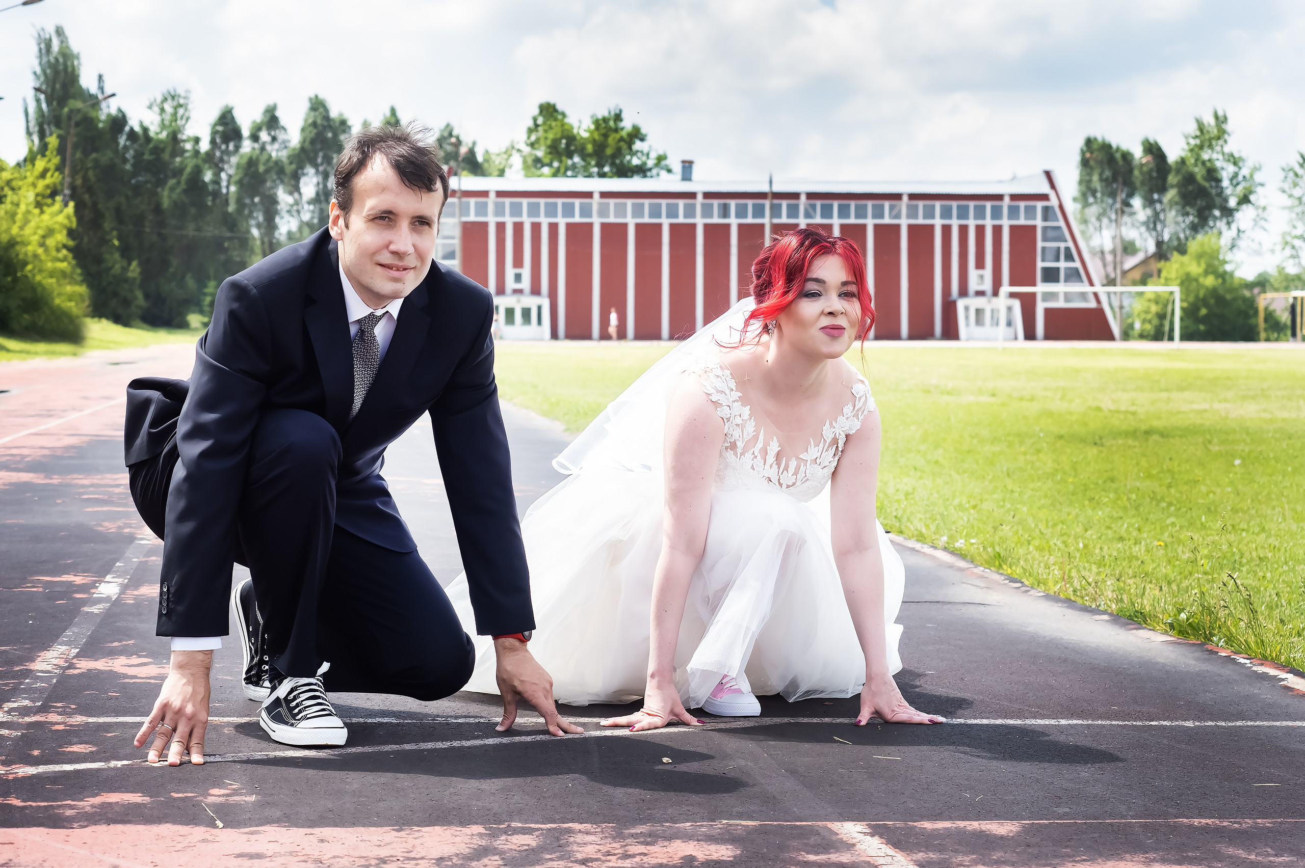 Михаил и Юля. Репортажный, семейный и детский фотограф в Пензе и Заречном Арина Ермилова. Картины барельеф на заказ